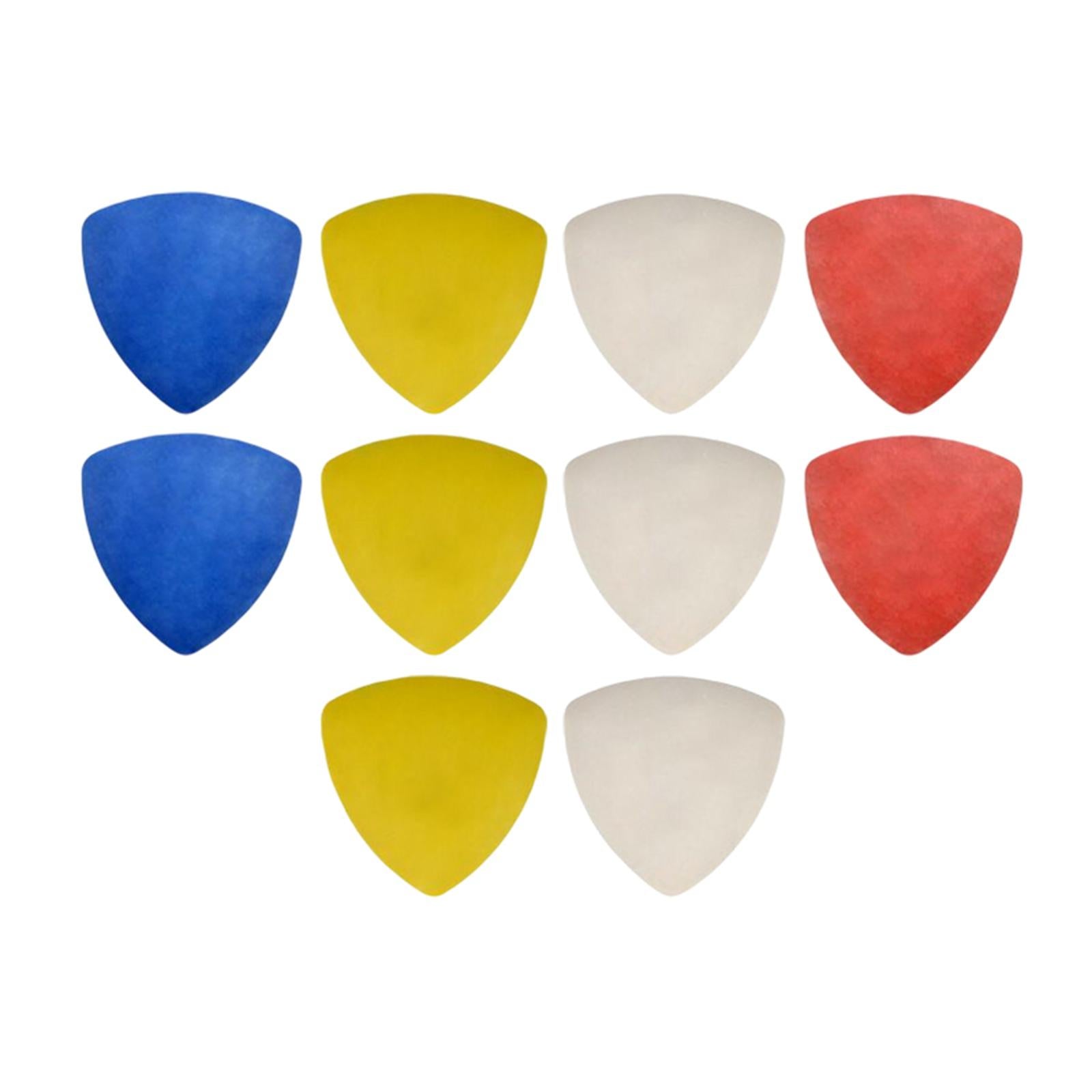 10Pcs Tailors Chalk Dress Making Fabric Marker Sewing Dressmaking