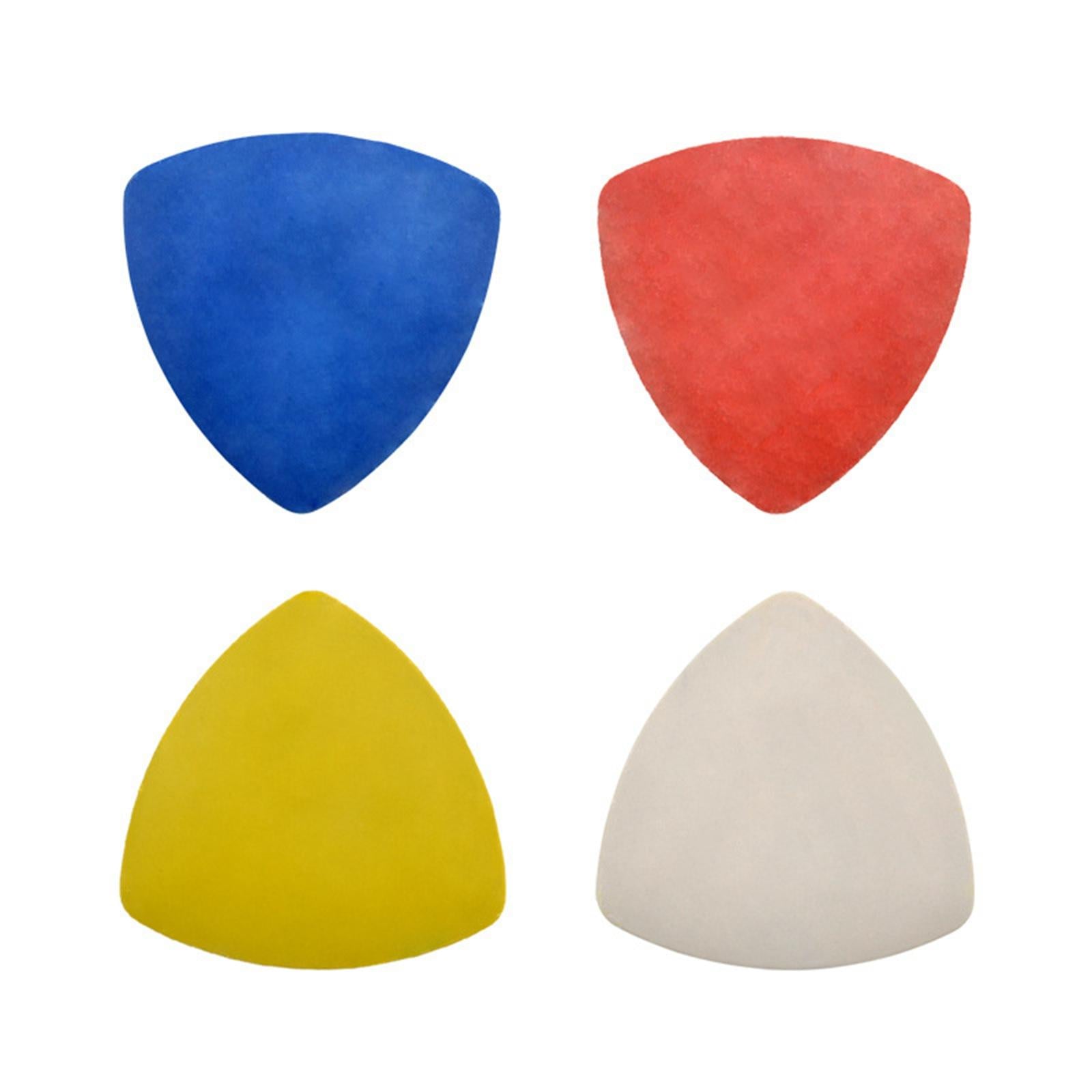10Pcs Tailors Chalk Dress Making Fabric Marker Sewing Dressmaking