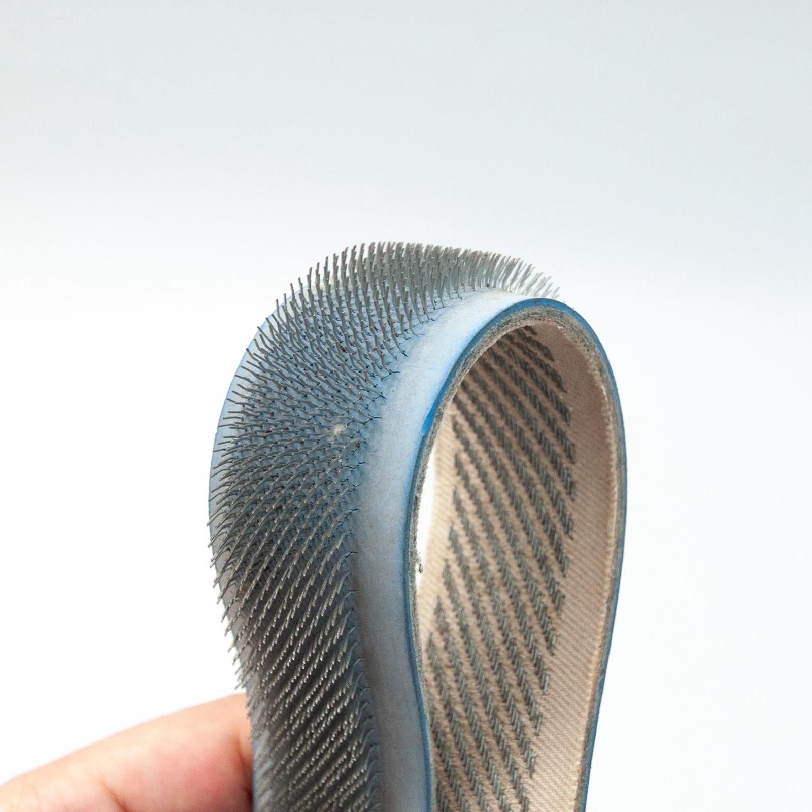 Tufting Frame Strip Spare Parts Accs for Frame Board Quilting Needlework