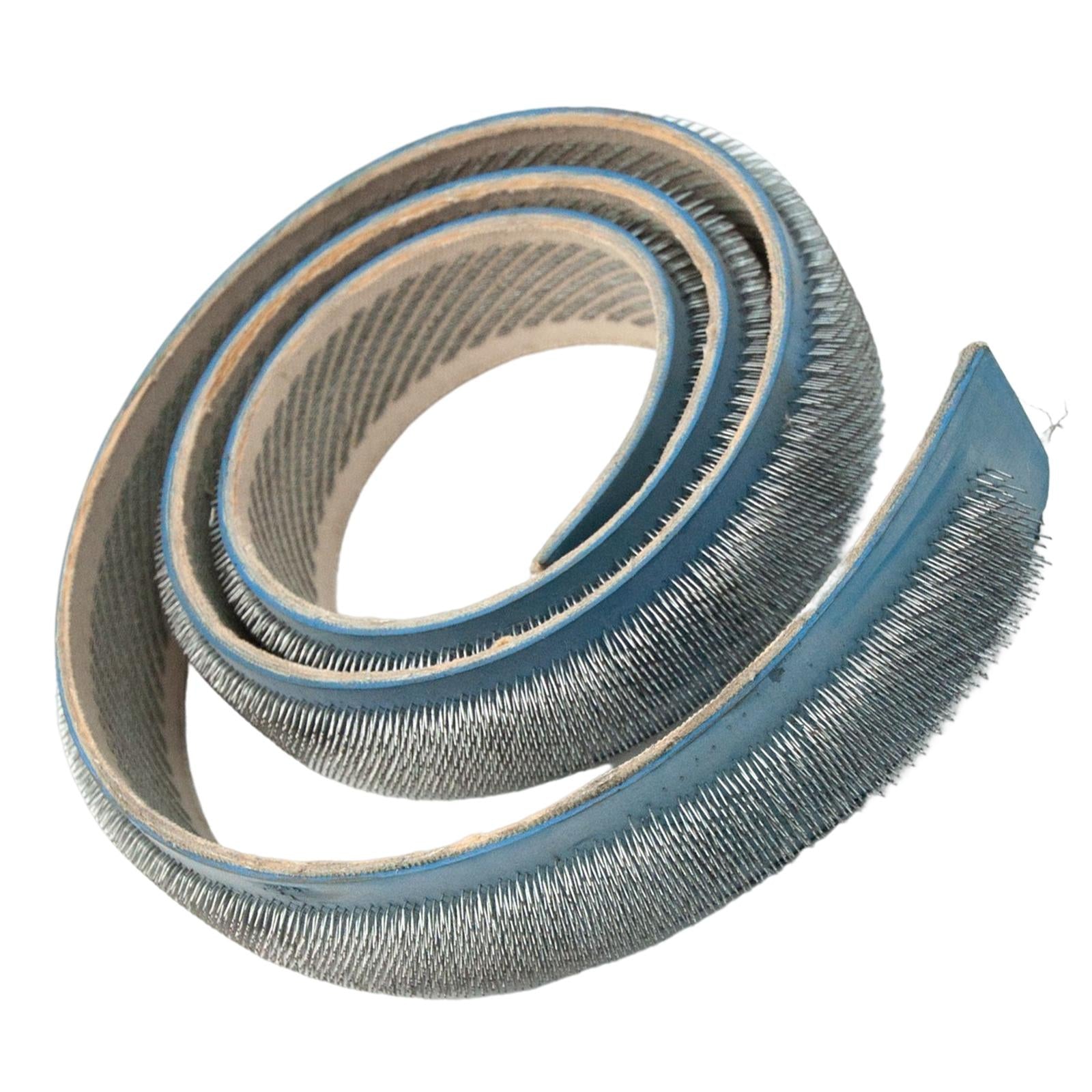 Tufting Frame Strip Spare Parts Accs for Frame Board Quilting Needlework