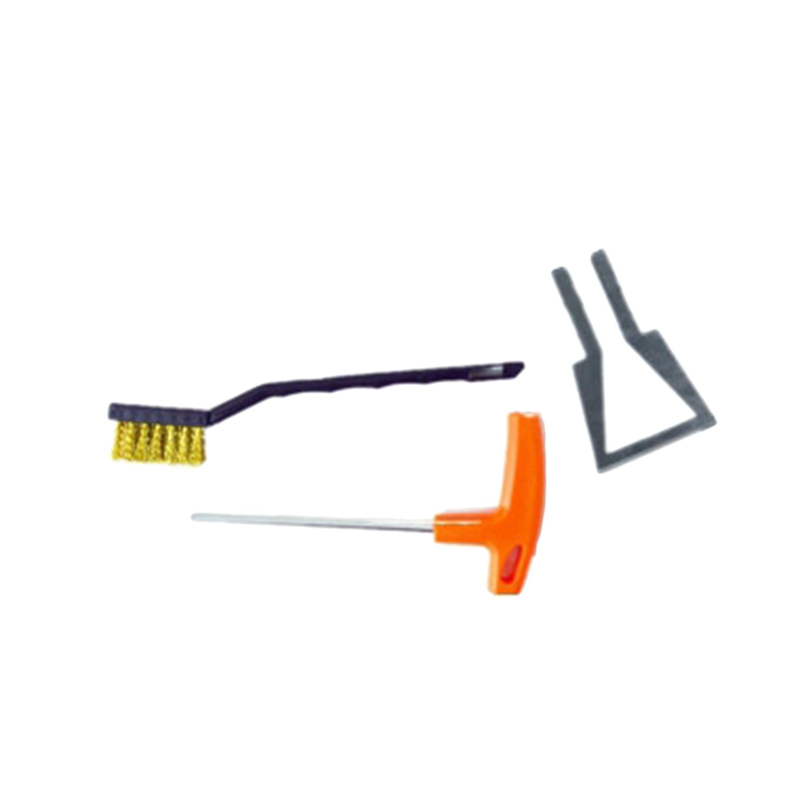 Electric Hot Knife Fabric Heat Cutter Foam Cutter Tool Kit Accessories