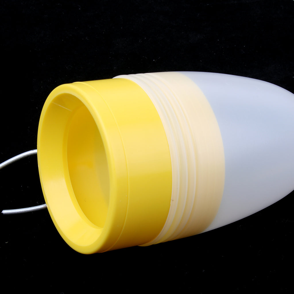 Reusable Travel Pee Urinal Potty Bottle Drainage Container for Home
