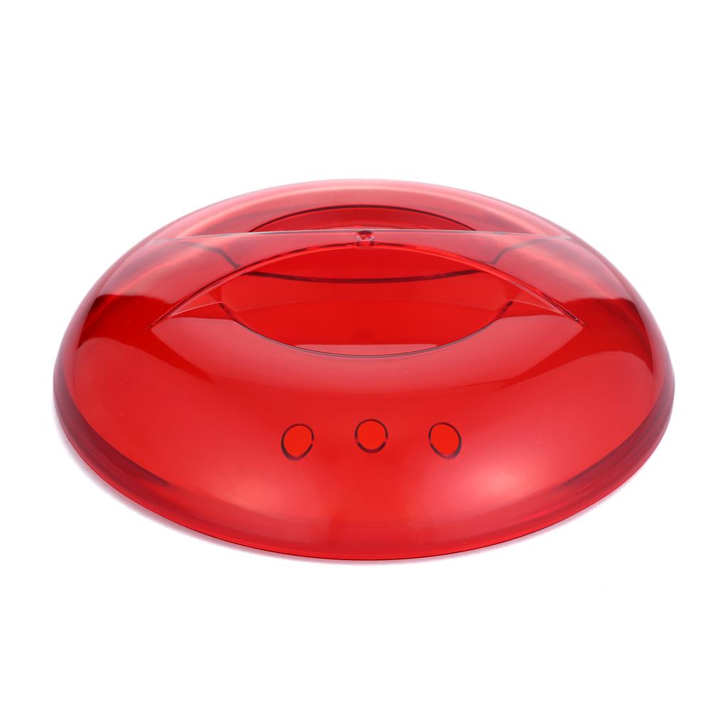 Electric Hair Removal Machine Hard Hot Wax Warmer Heater Melting Pot US Plug