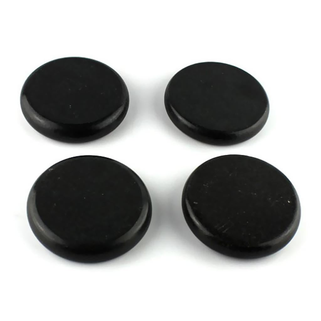 Hot Stone Massage Heater Warmer Box Case For 16 Piece Spa Rock Stone