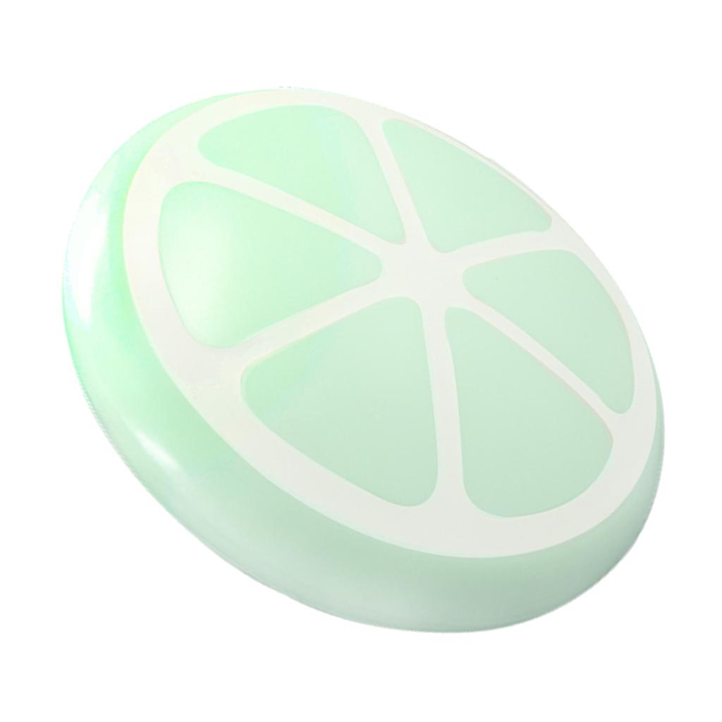 Safety Portable Rechargeable Mini Hand Warmers with Cover US Plug Green