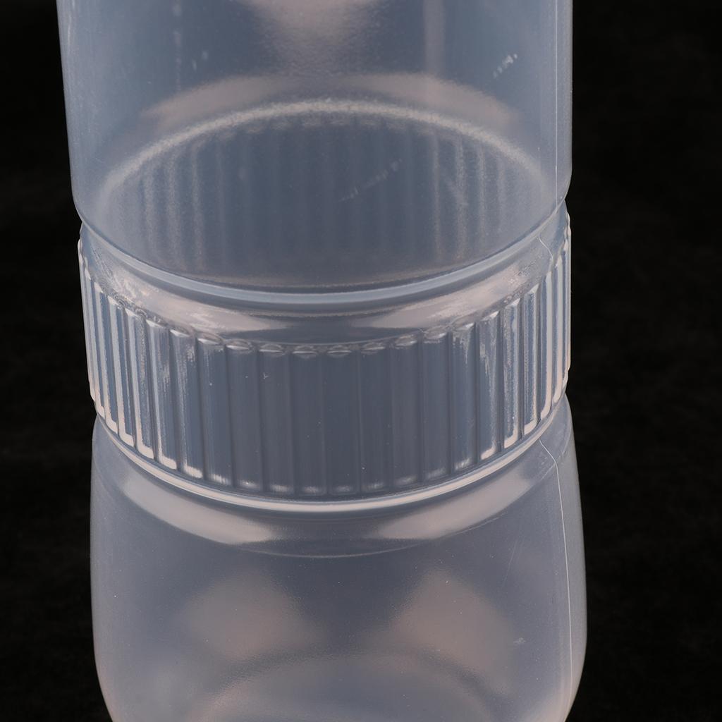 560ml Superior EVA Anal Douche Enemas Bulbs for Baby Kids Adults Green Head