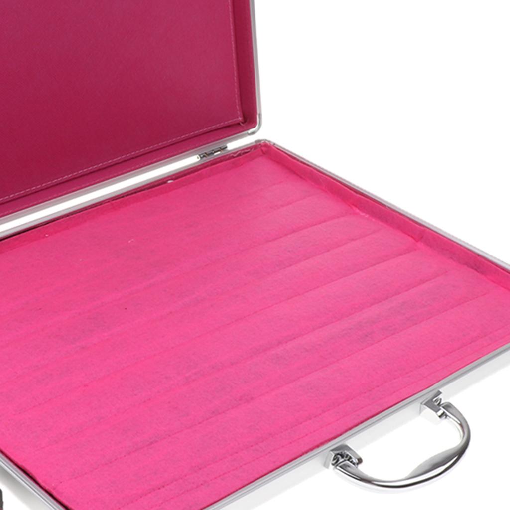 Electric Spa Hot Stones Massager Heater Kit for 33pcs Massage Stones US Plug