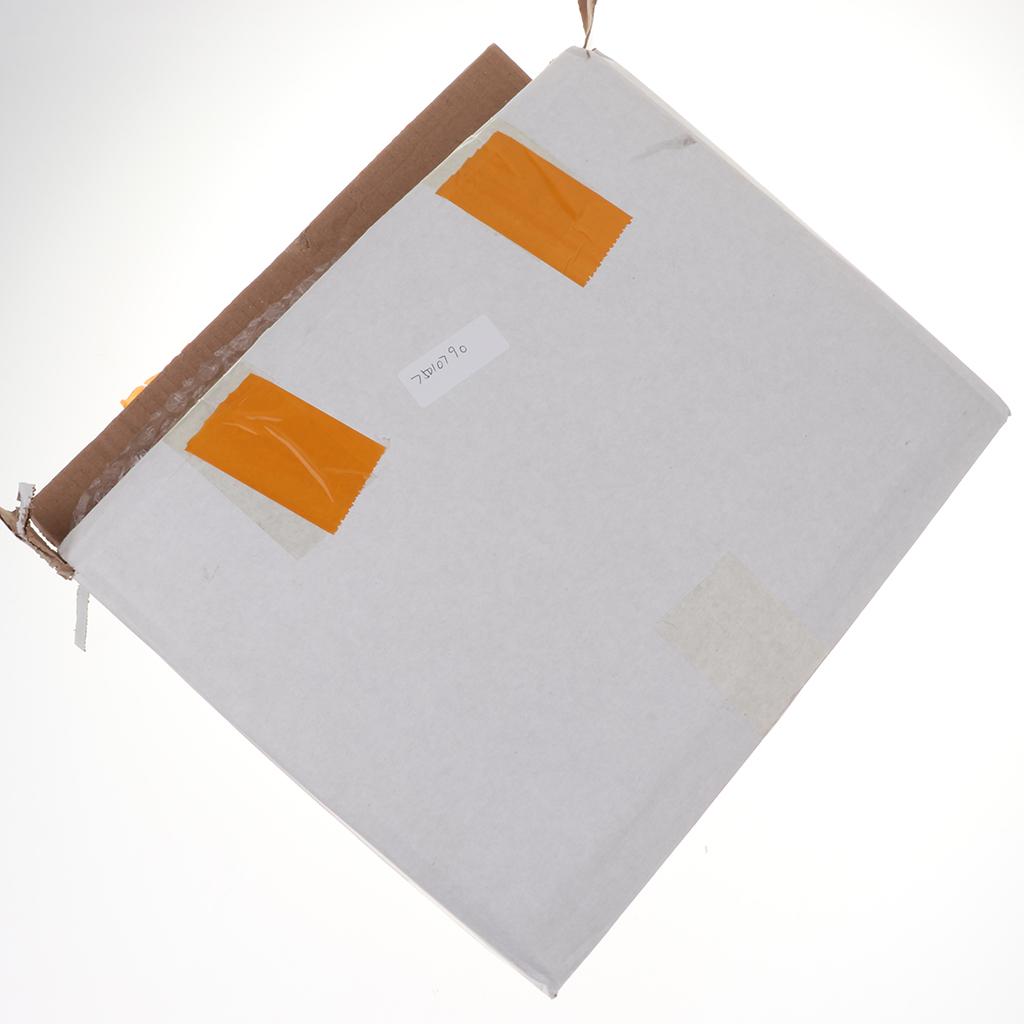 Electric Spa Hot Stones Massager Heater Kit for Energy Massage Stone US Plug