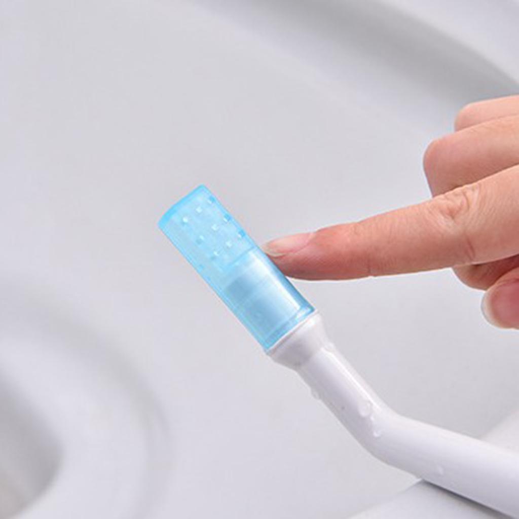 Portable Bidet Bottle Douche Cleaner For Postpartum Care Haemorrhoids Pink