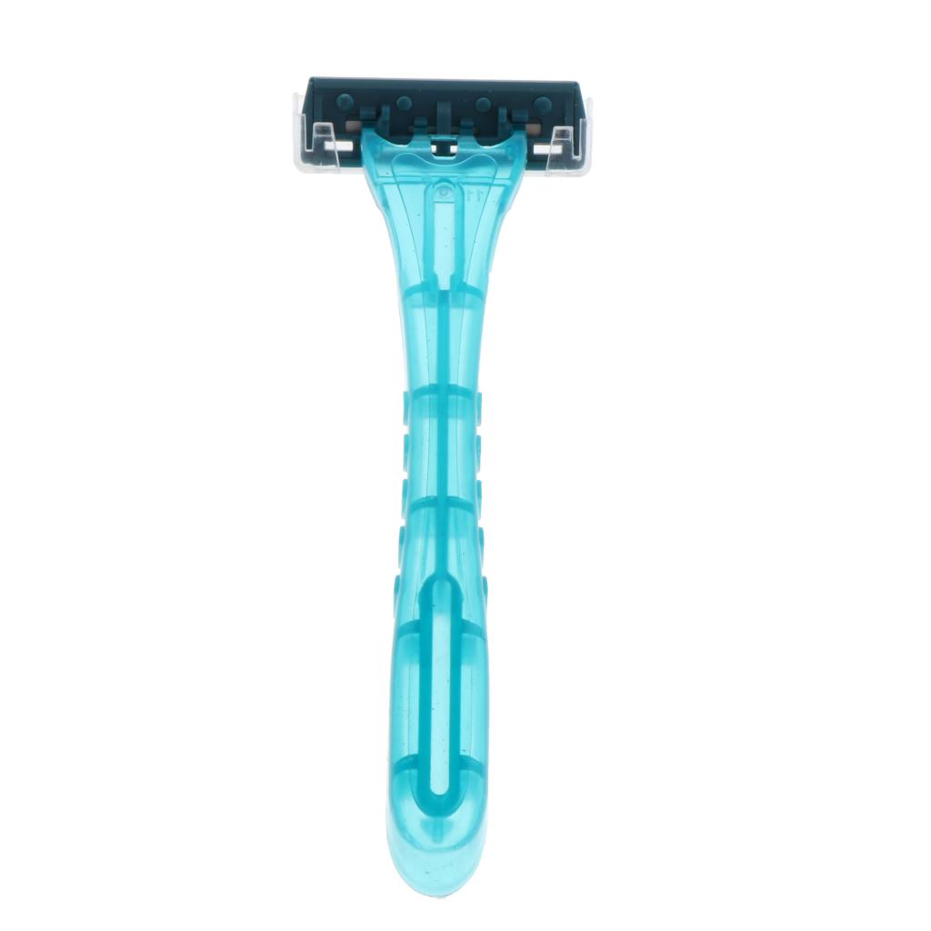 Women Hair Removal Remover Adjustable Mode Whole Body Professional