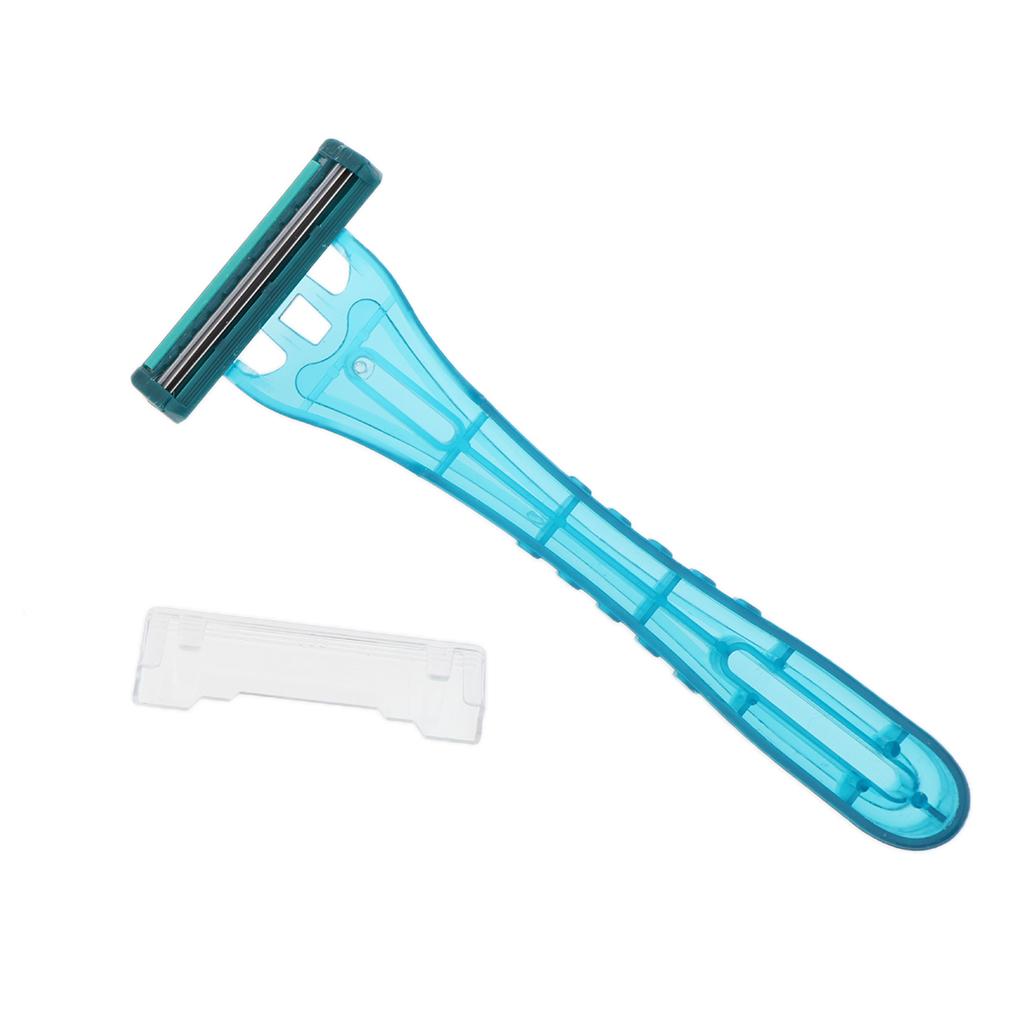 Hair Removal Remover Adjustable Mode Whole Body Professional
