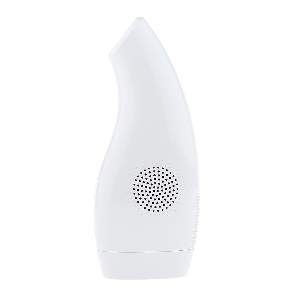 Hair Removal Remover Adjustable Mode Whole Body Professional