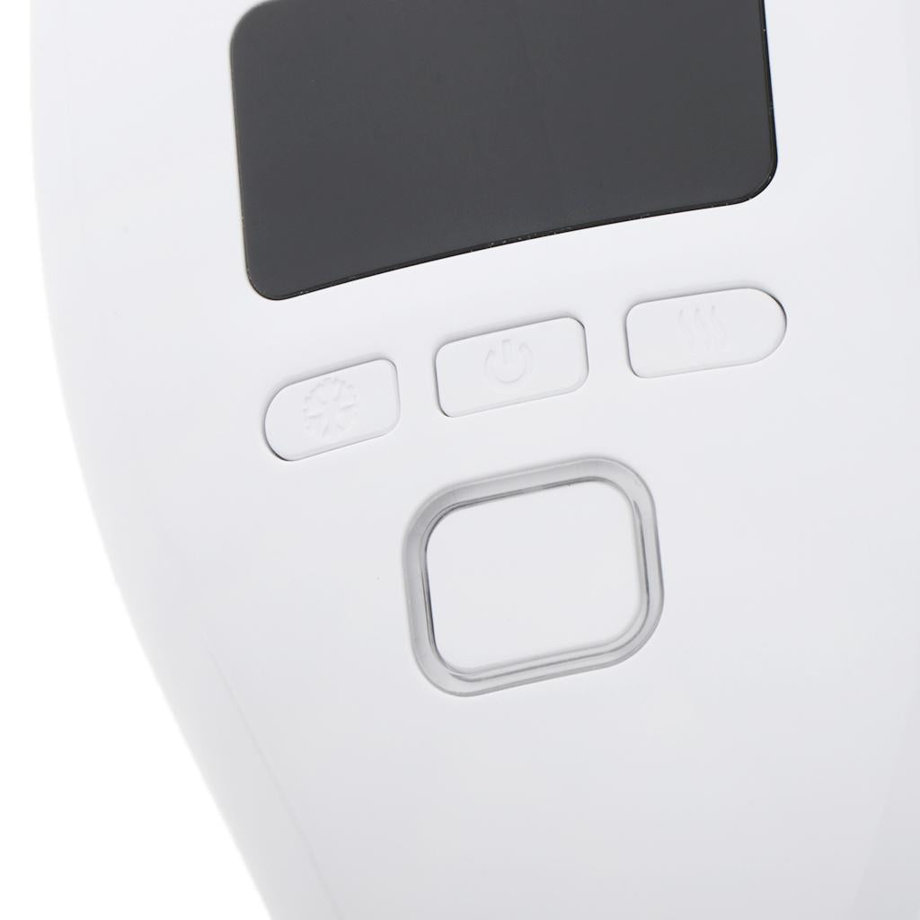 Hair Removal Remover Adjustable Mode Whole Body Professional