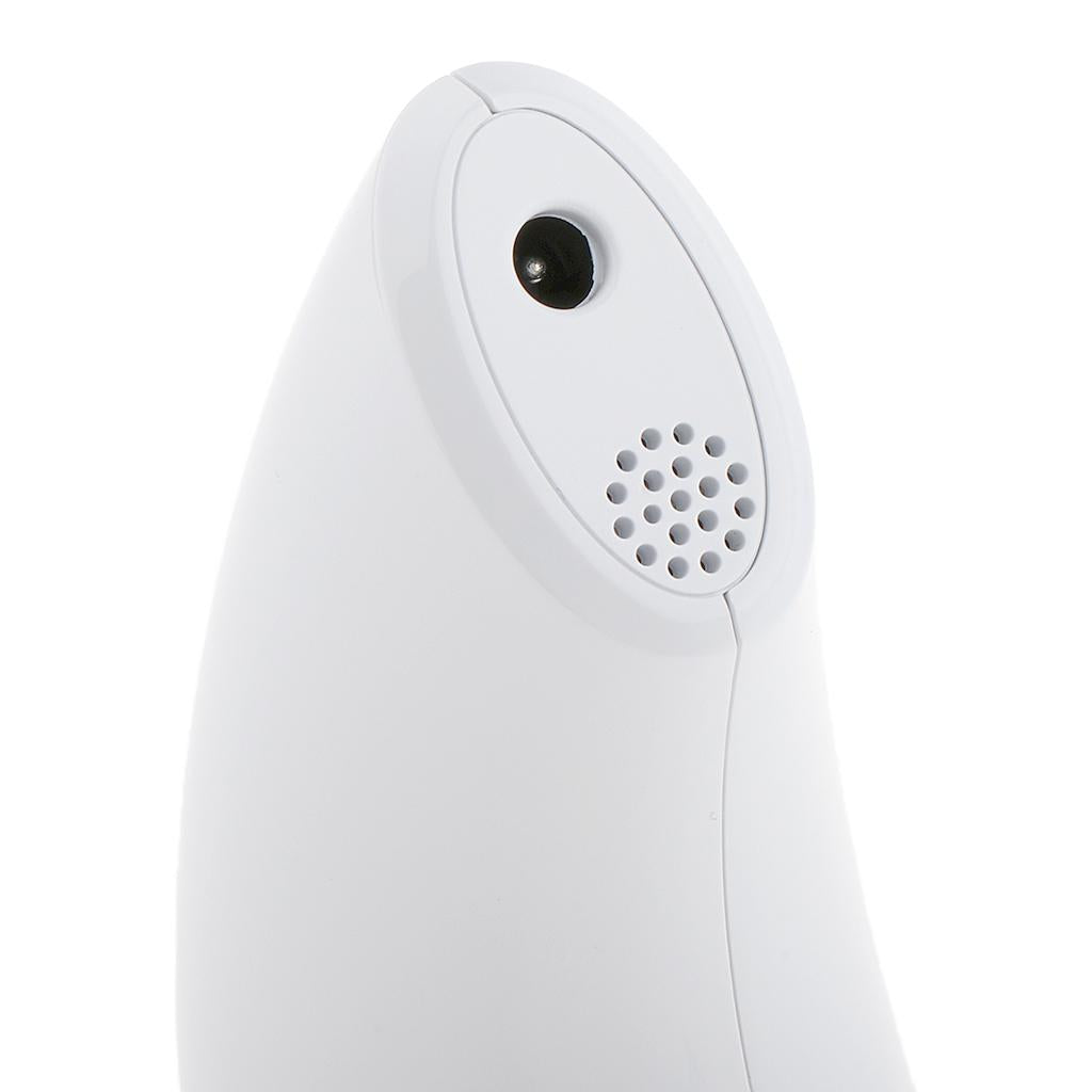 Hair Removal Remover Adjustable Mode Whole Body Professional