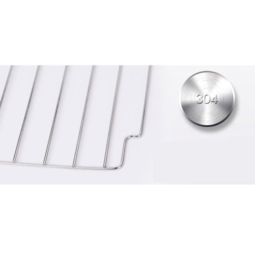 Tabletop Towel Warmer Box Disinfection Hot Heater Cabinet Nail Art Spa Tools