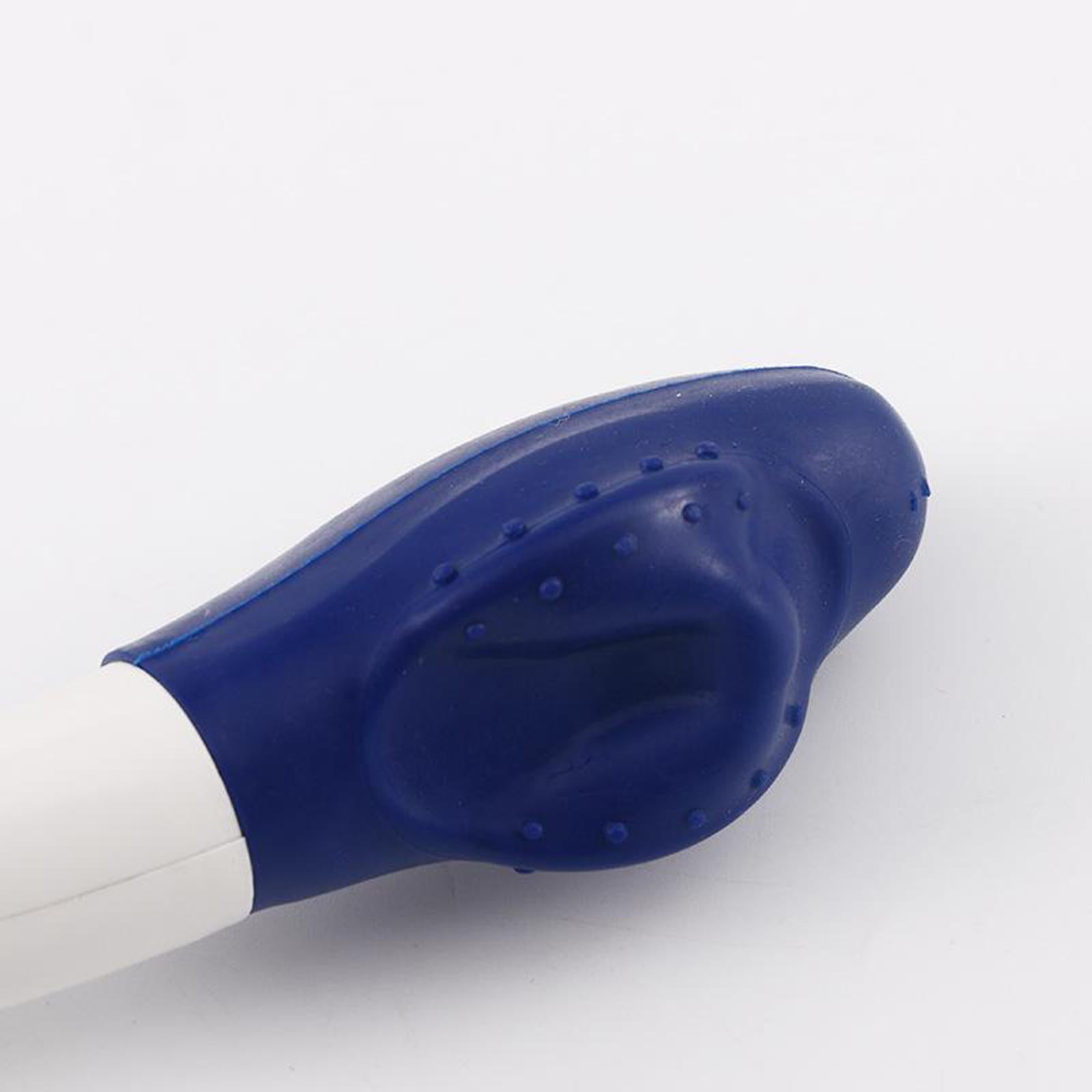 Toilet Paper Aid Long Handle Tissu Grips Tissue-Stick for Elderly Pregnancy