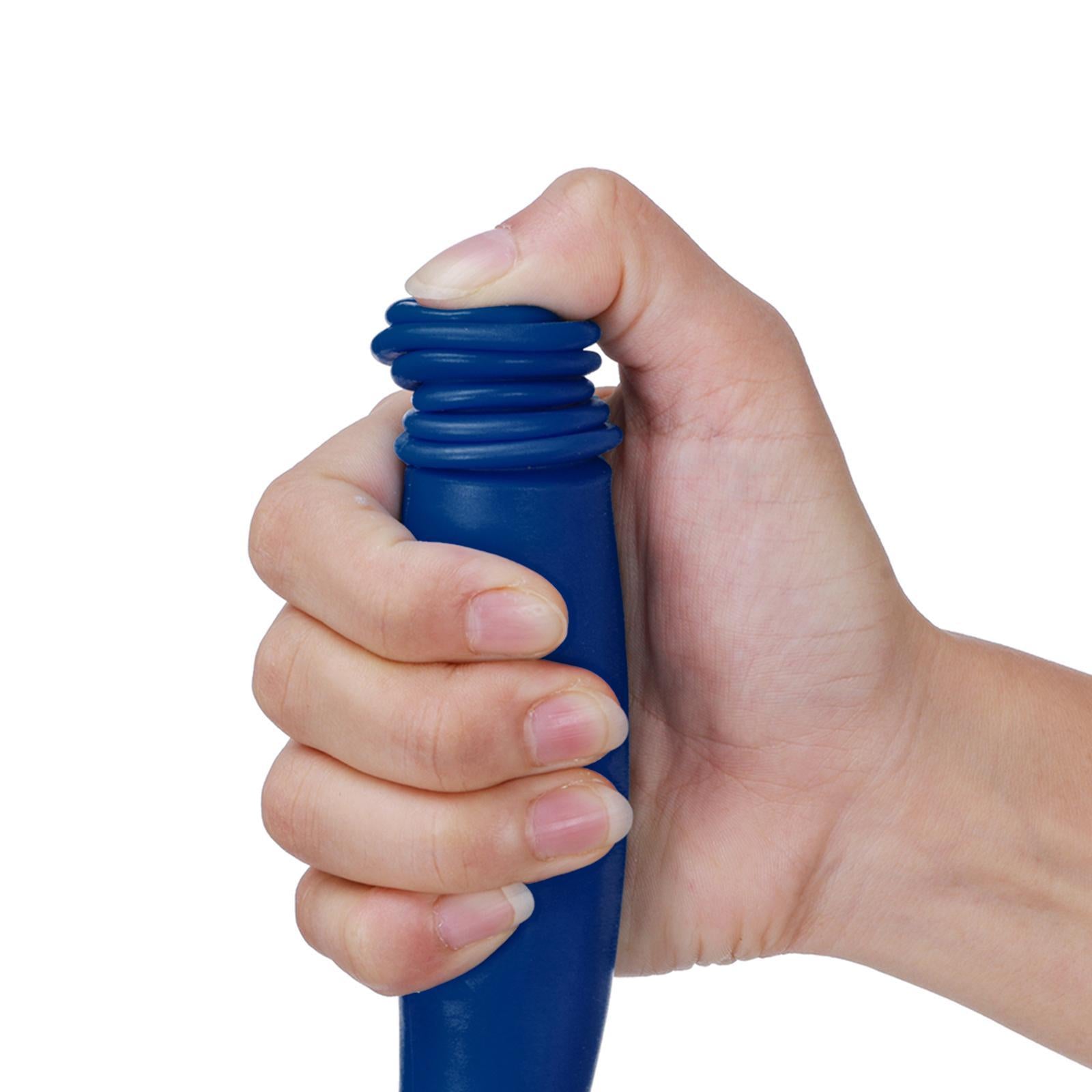 Toilet Paper Aid Long Handle Tissu Grips Tissue-Stick for Elderly Pregnancy