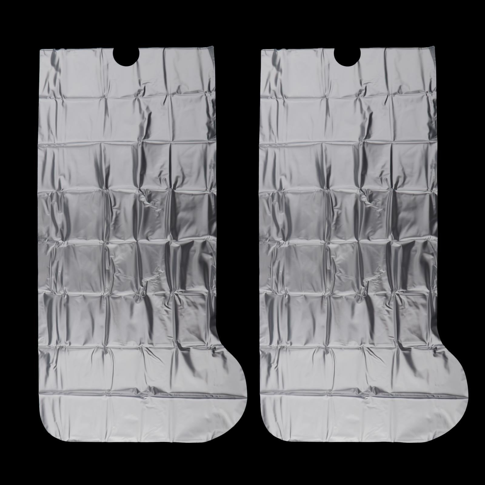Waterproof Adult Cast Cover Bandage Protector for Wrist Hand Ankle Foot