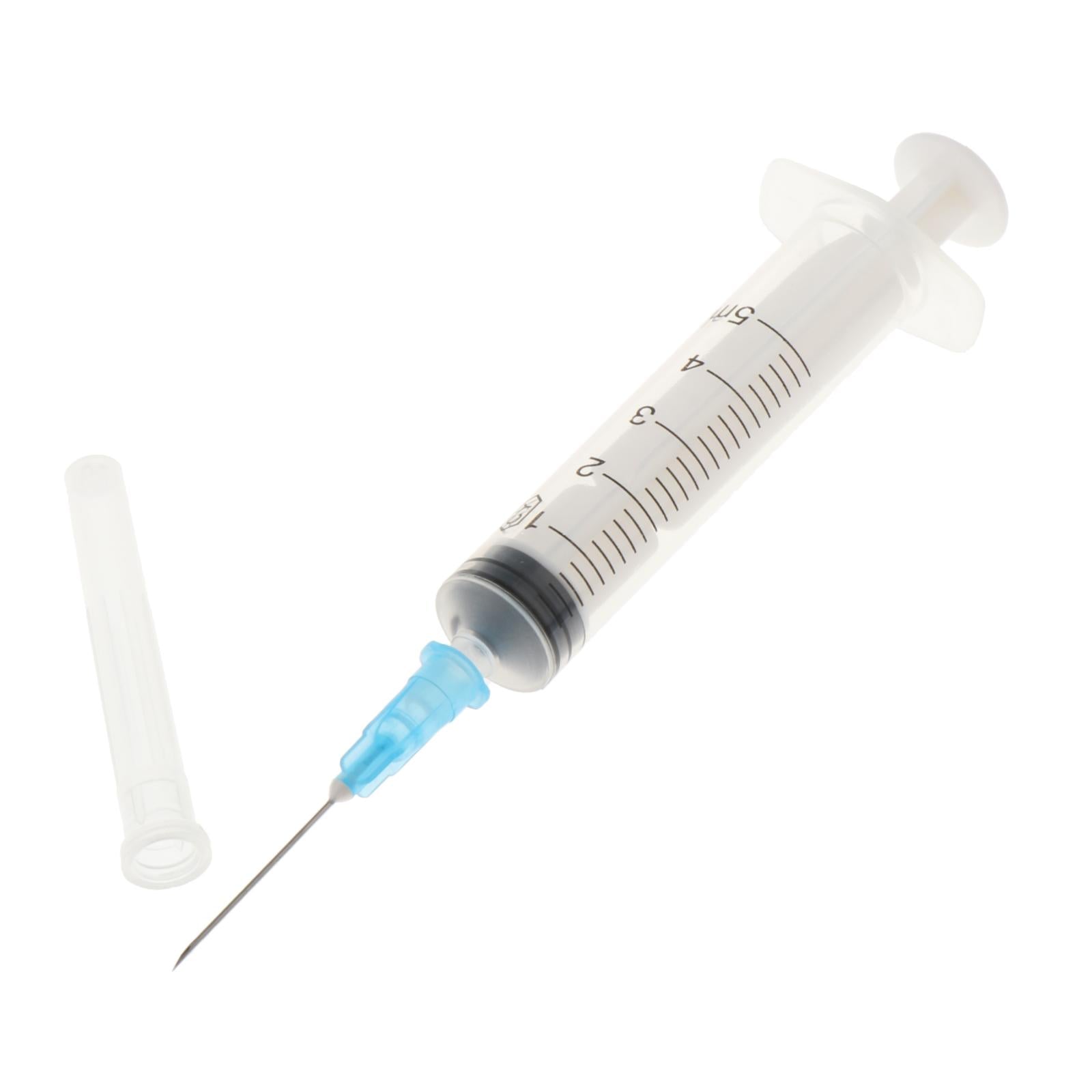 Skin Model Pad for Practice IV Injection Arm Training Practice for Nurse