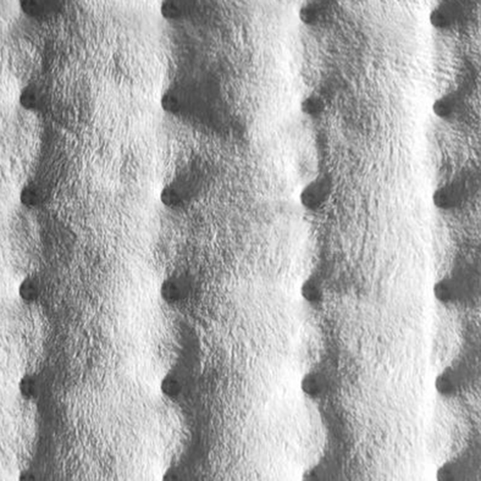 Electric Heat Pad Warming Back Neck Pain Relief 6 Settings Winter Warmer