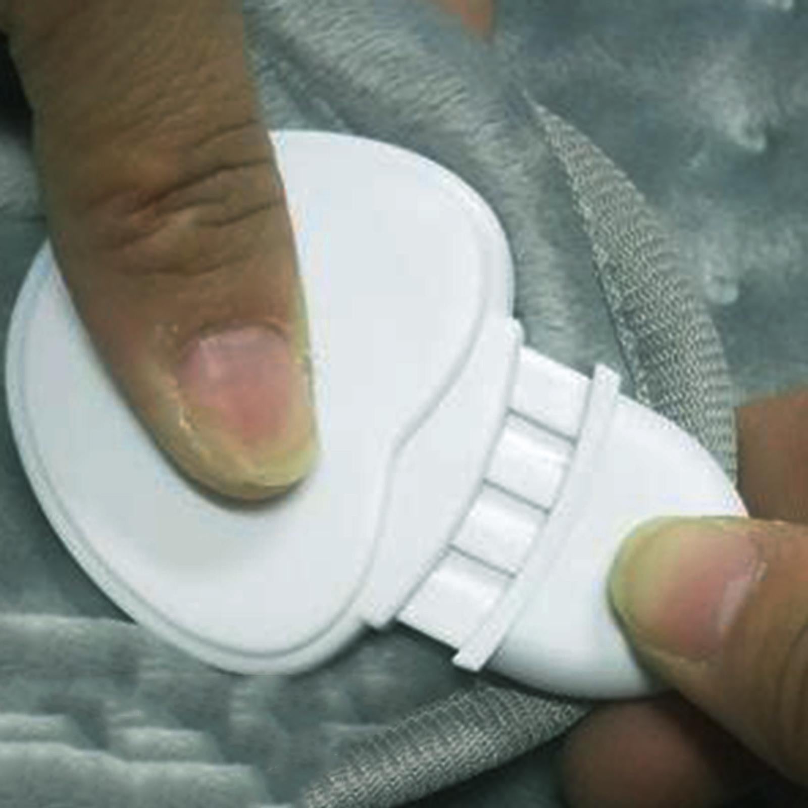 Large Therapeutic Electric Heat Pad Heating Warming Therapy Back Pain Relief