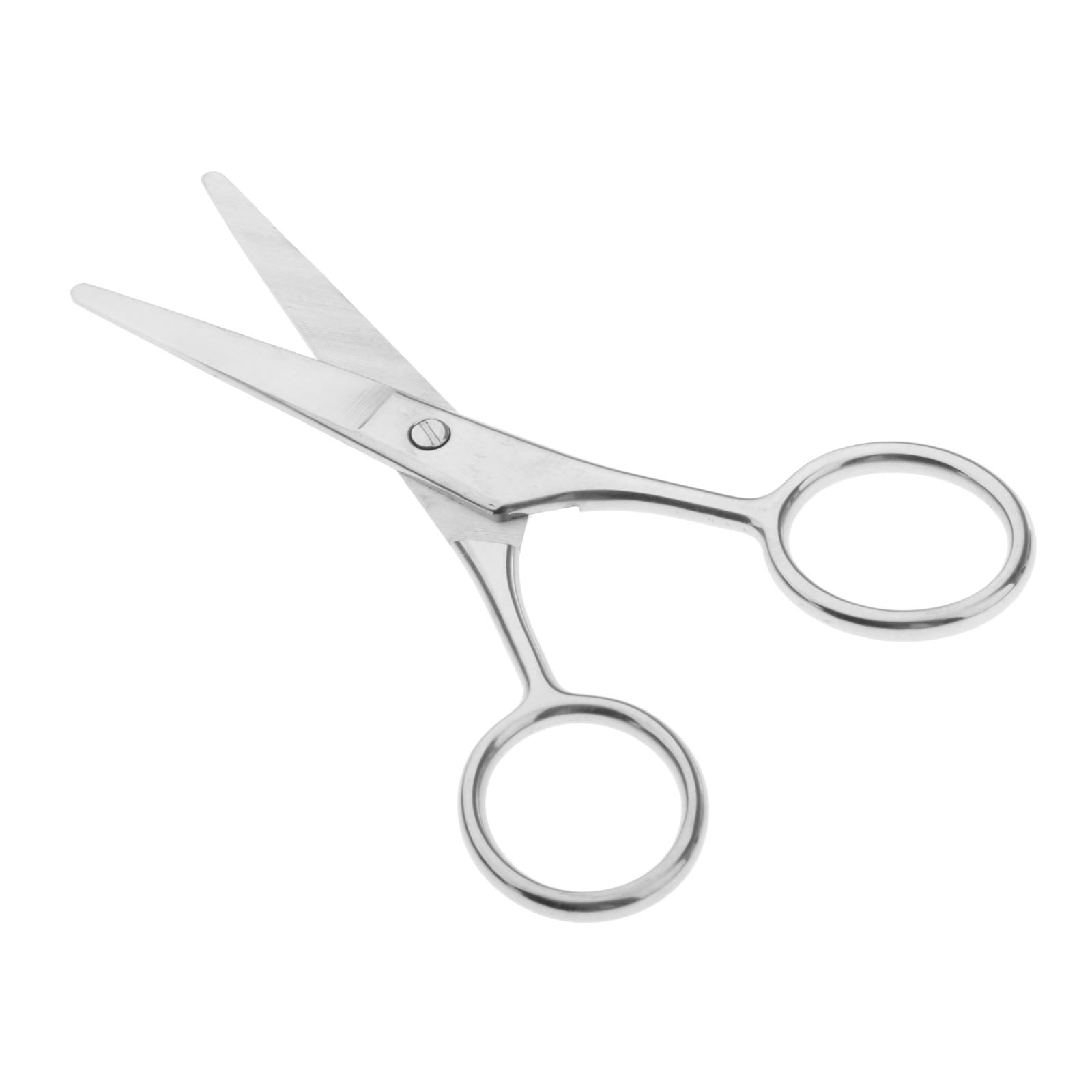 1 Set Beard Care Conditioner Kit for Men Soothes Beard Beard Essential Oil