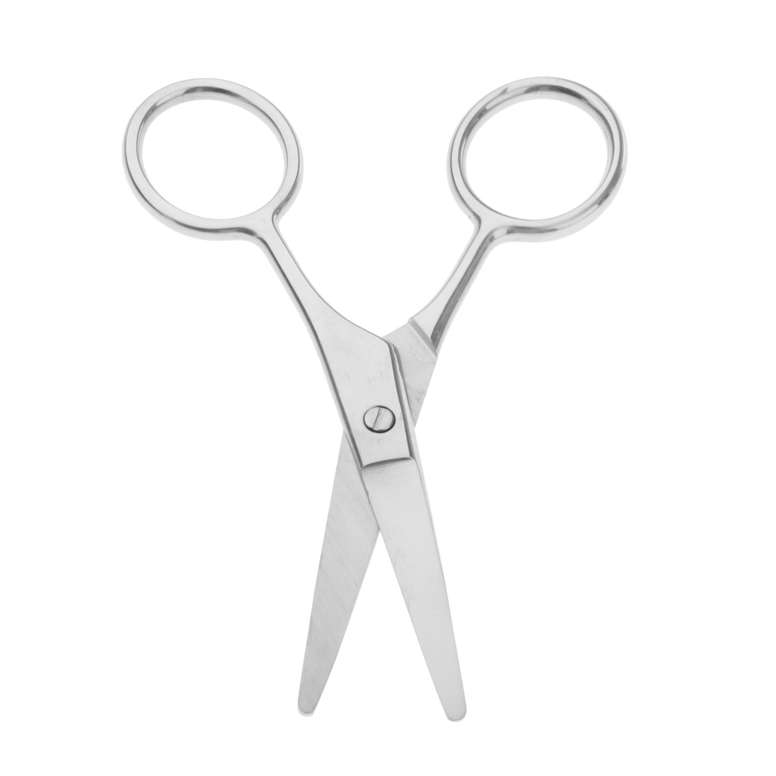 1 Set Beard Care Conditioner Kit for Men Soothes Beard Beard Essential Oil