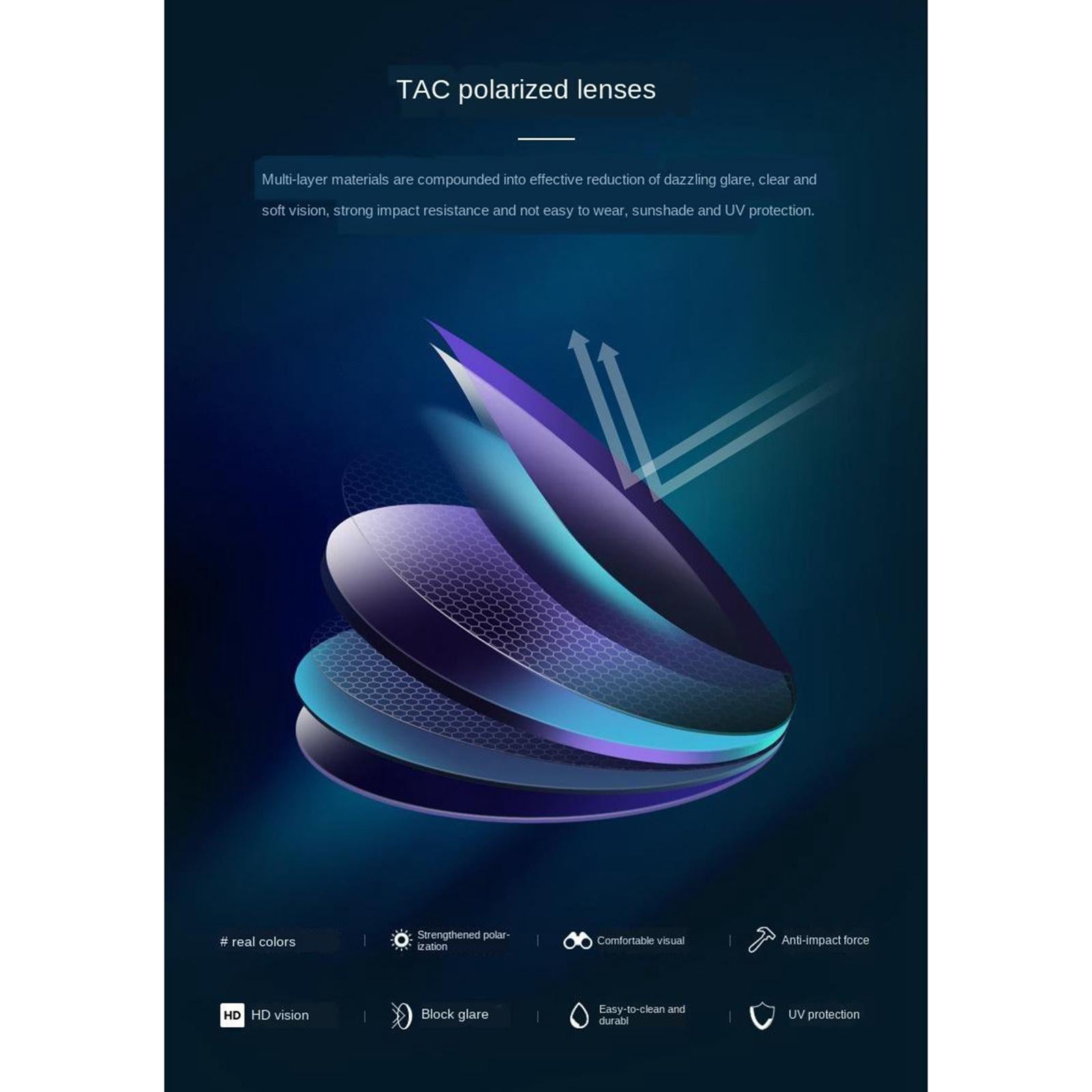 Men Women Unisex Screen Glasses Blue Light Blocking Glasses Color 03