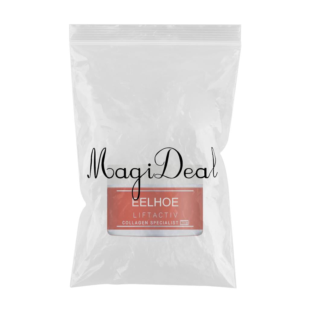 Face Neck Firming Cream Anti Wrinkle Cream Moisturizer for Neck & Face 50g