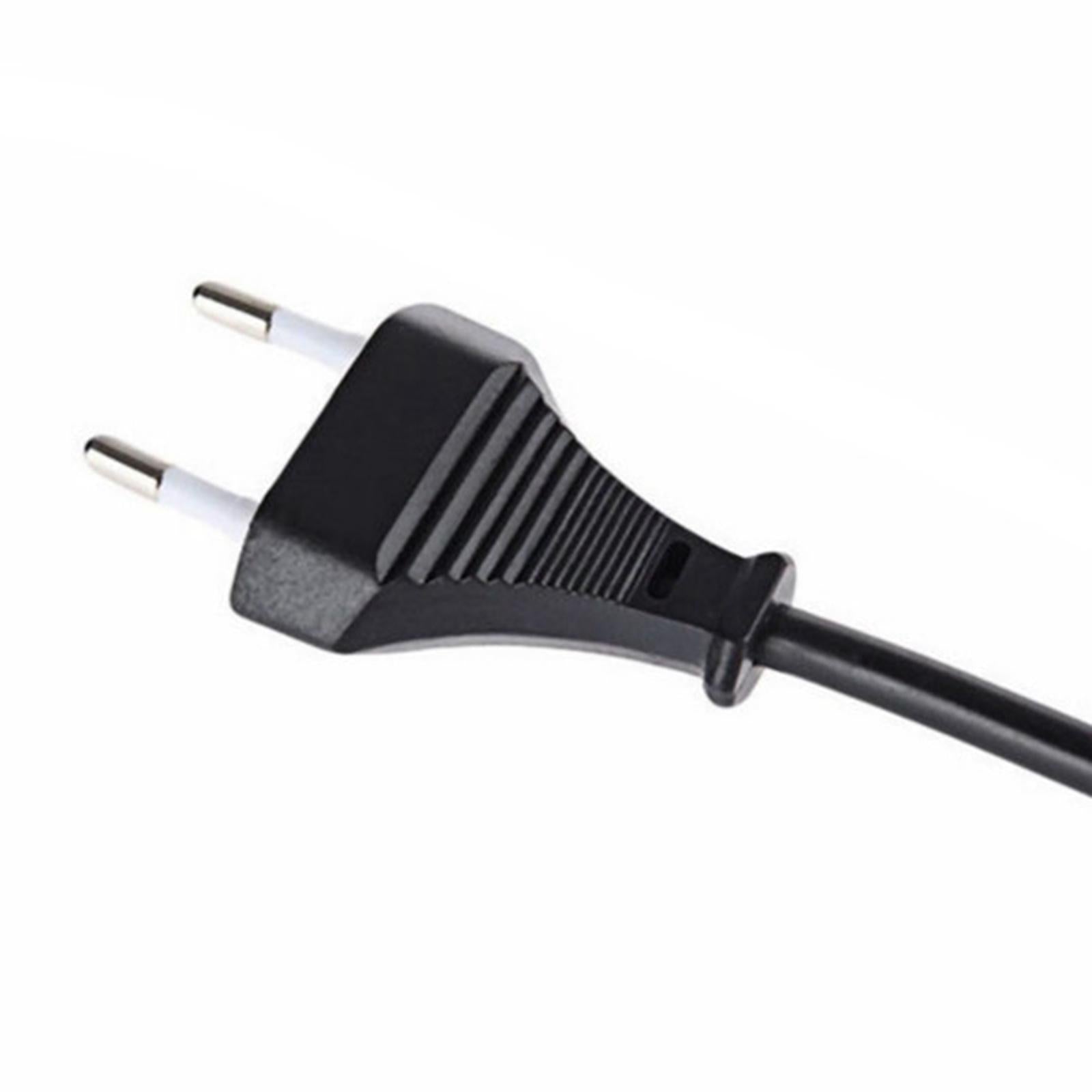 Pro Heating Hairdressing Hair Curlers Curling Wand Rod for All Hair Types