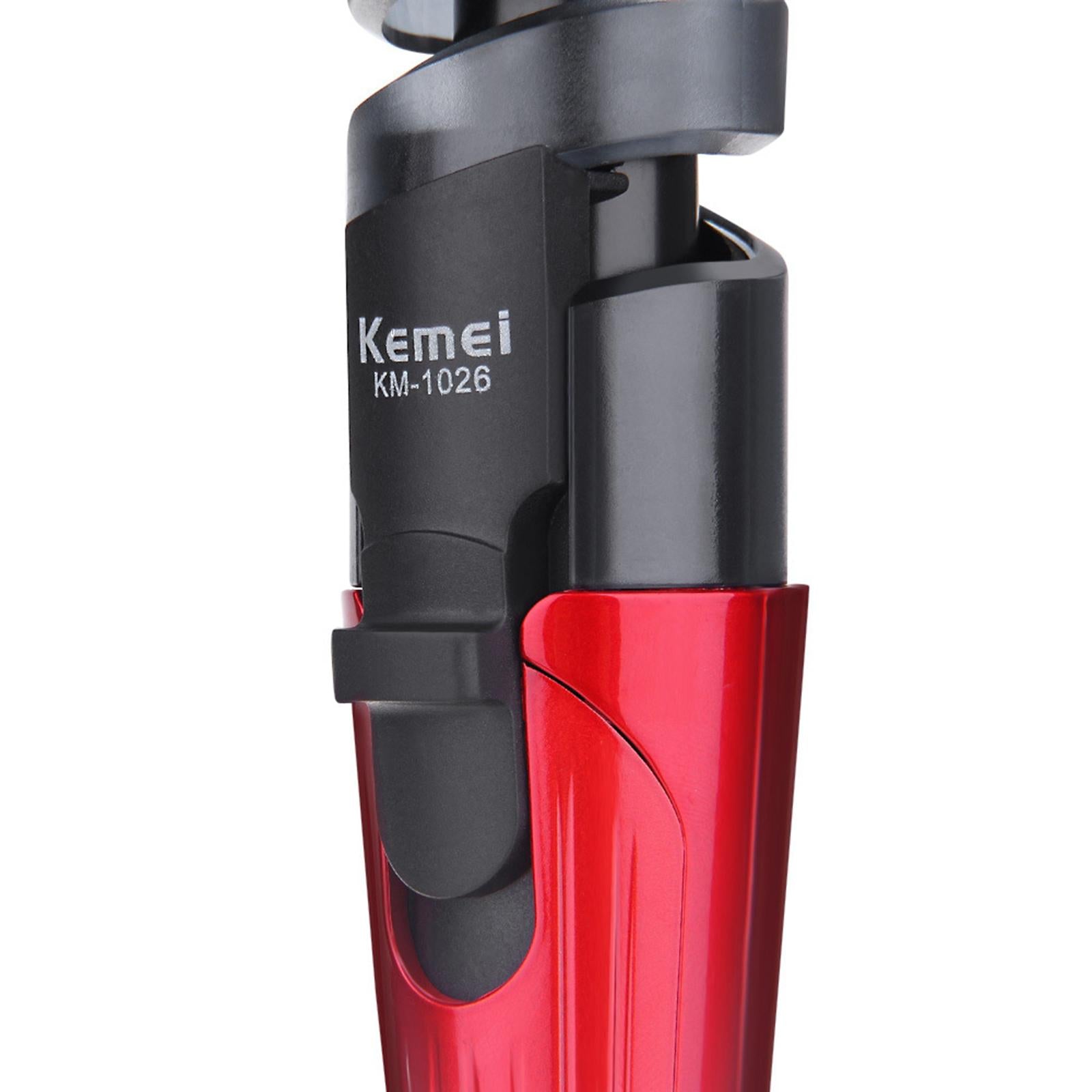 Pro Heating Hairdressing Hair Curlers Curling Wand Rod for All Hair Types