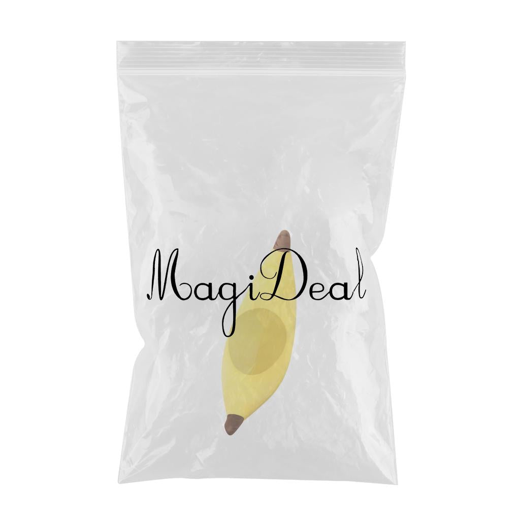 Festival Costume Caps Kids Adult Funny Banana Hat Fancy Dress Decor Hat