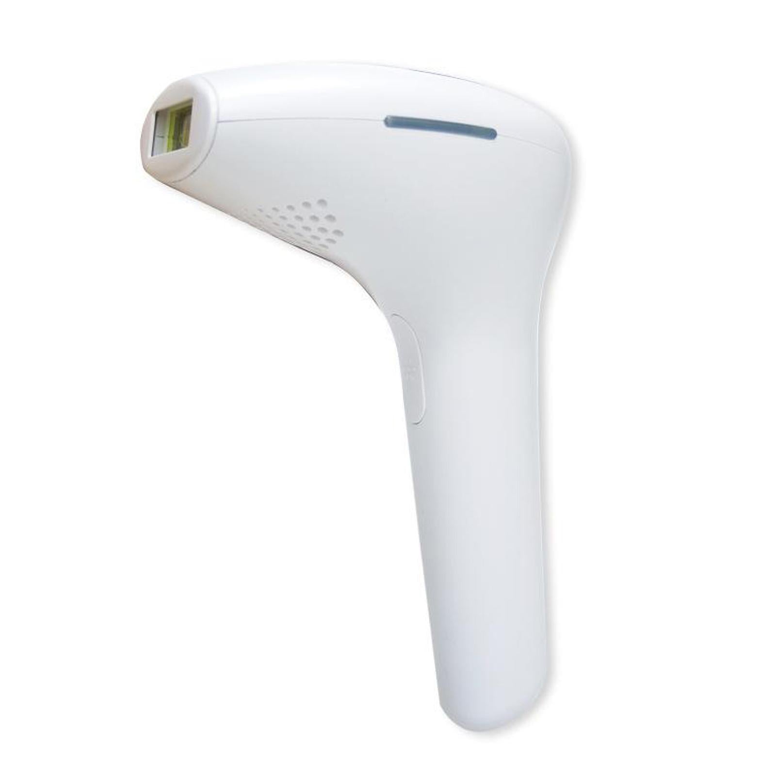 Painless Permanent Hair Removal Device At Home for Armpits Face Back Leg