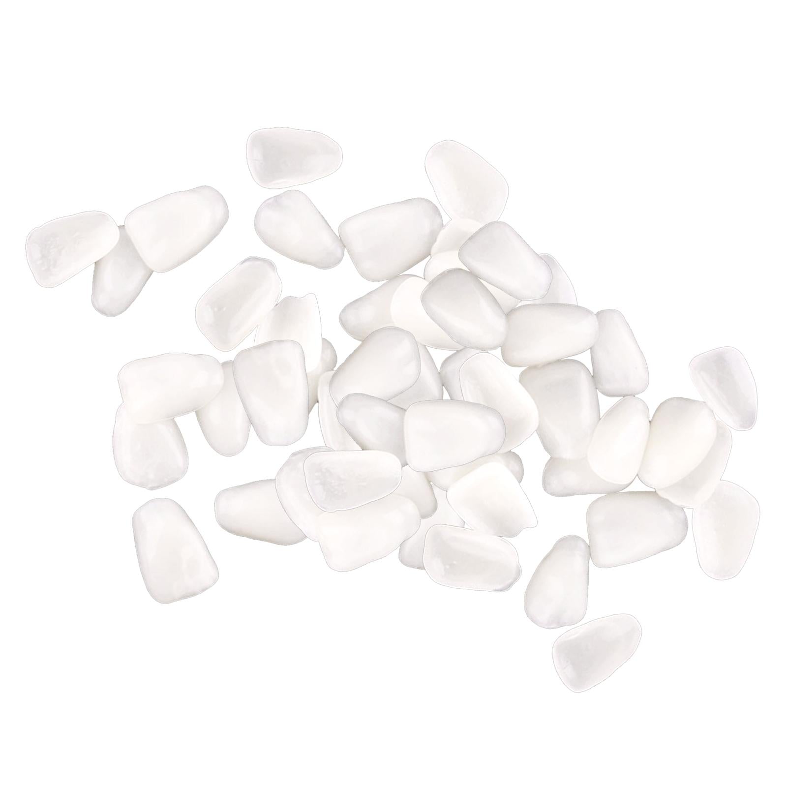 Ultra-Thin Teeth Temporary Veneers Anterior Resin Whitening Mixed Type White
