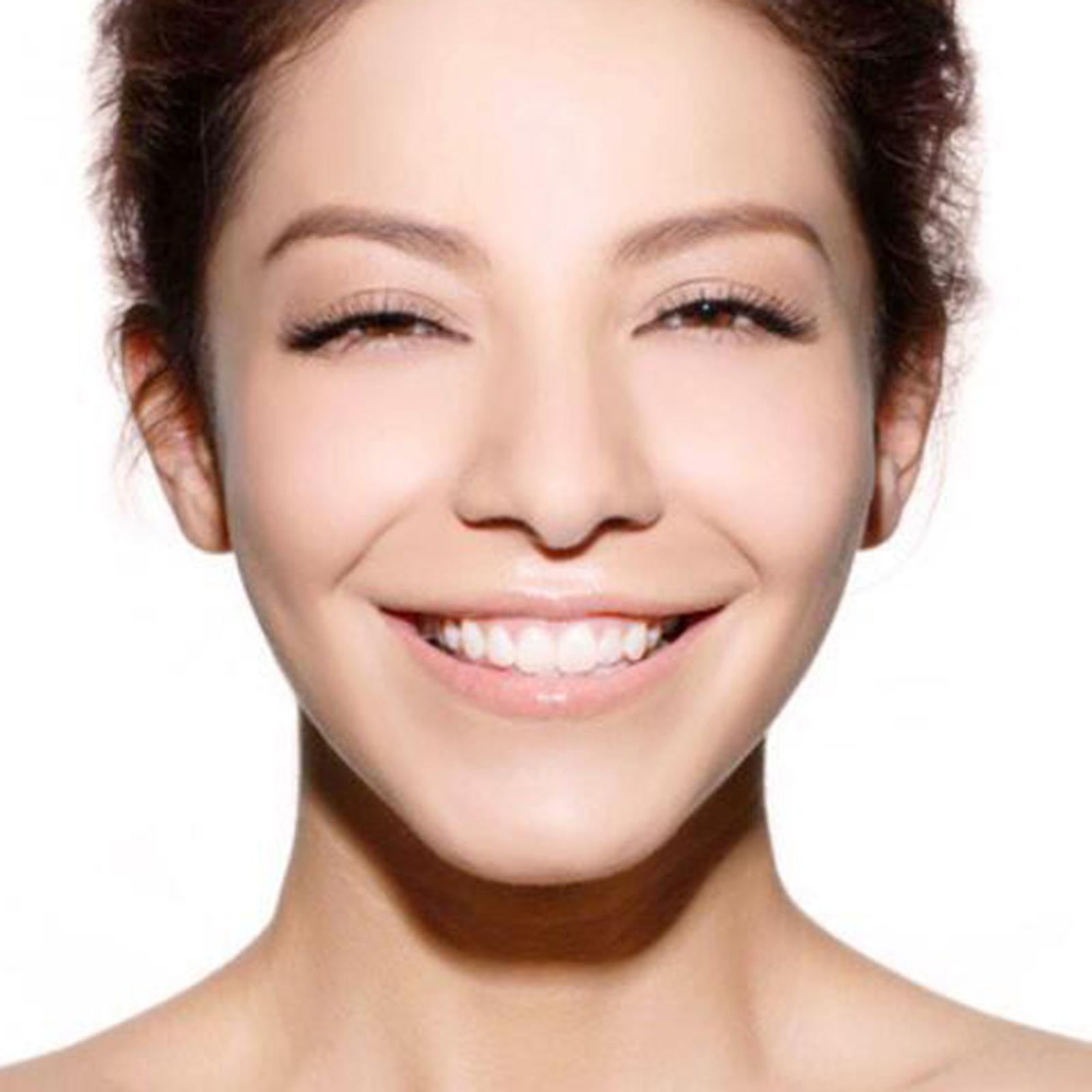 Dental Mouth Guard for Grinding Teeth Tooth Protector Night Guard Purple