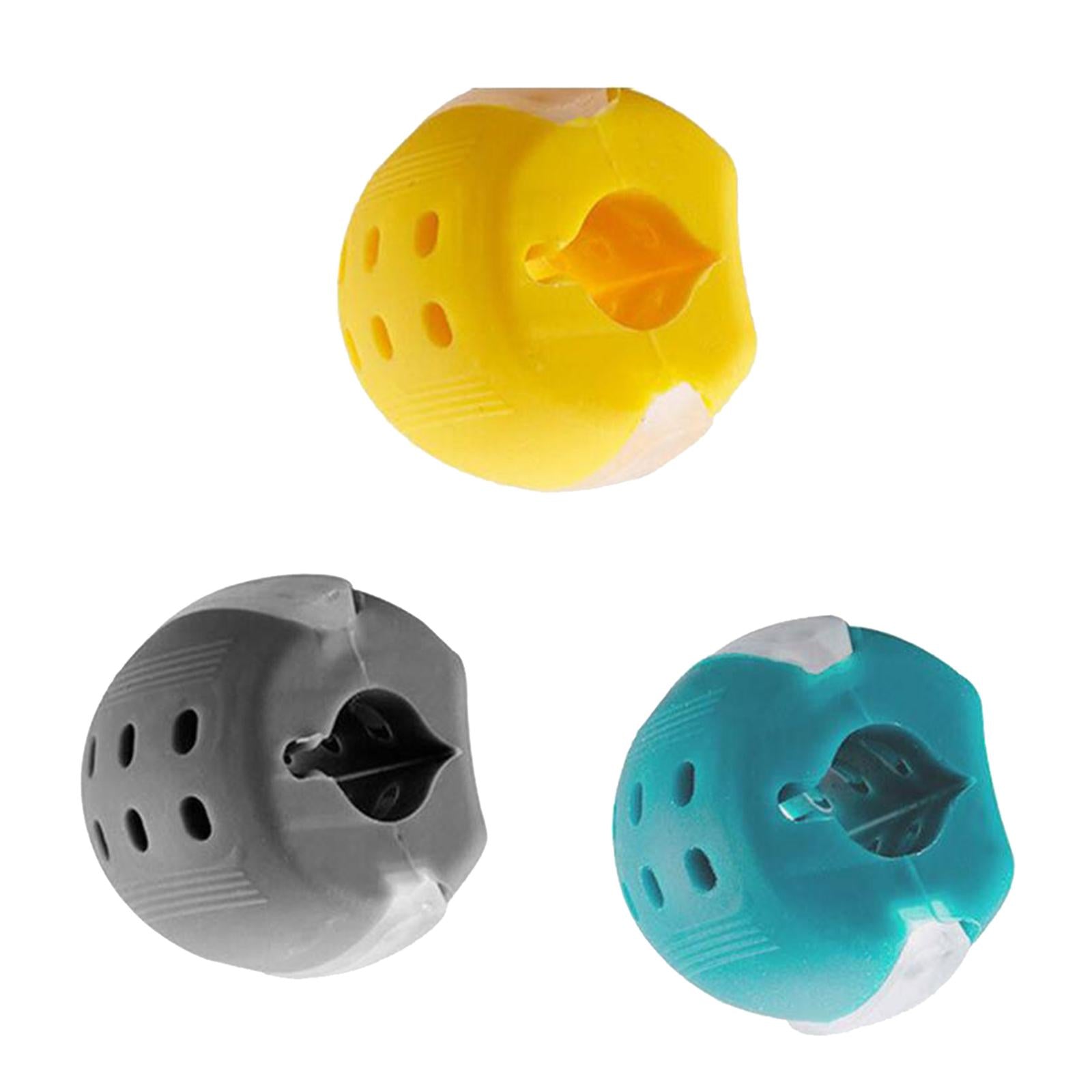 Jaw Exercise Facial Toner Exerciser Jaw Line Jawline Trainer Gray 50lbs