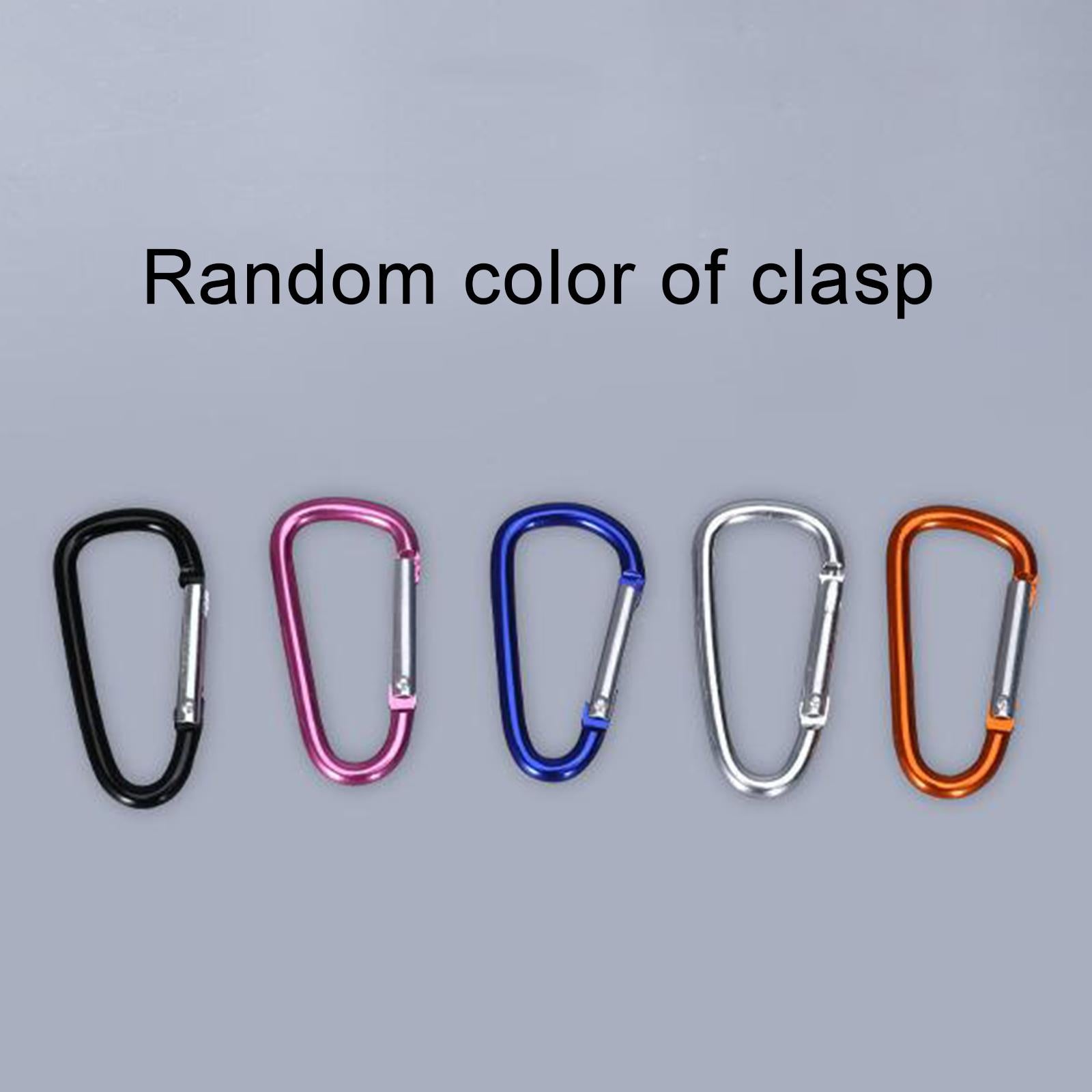 Travel Plastic Bottles 50ml/30ml Containers Trip Toiletries 30ml Squeeze