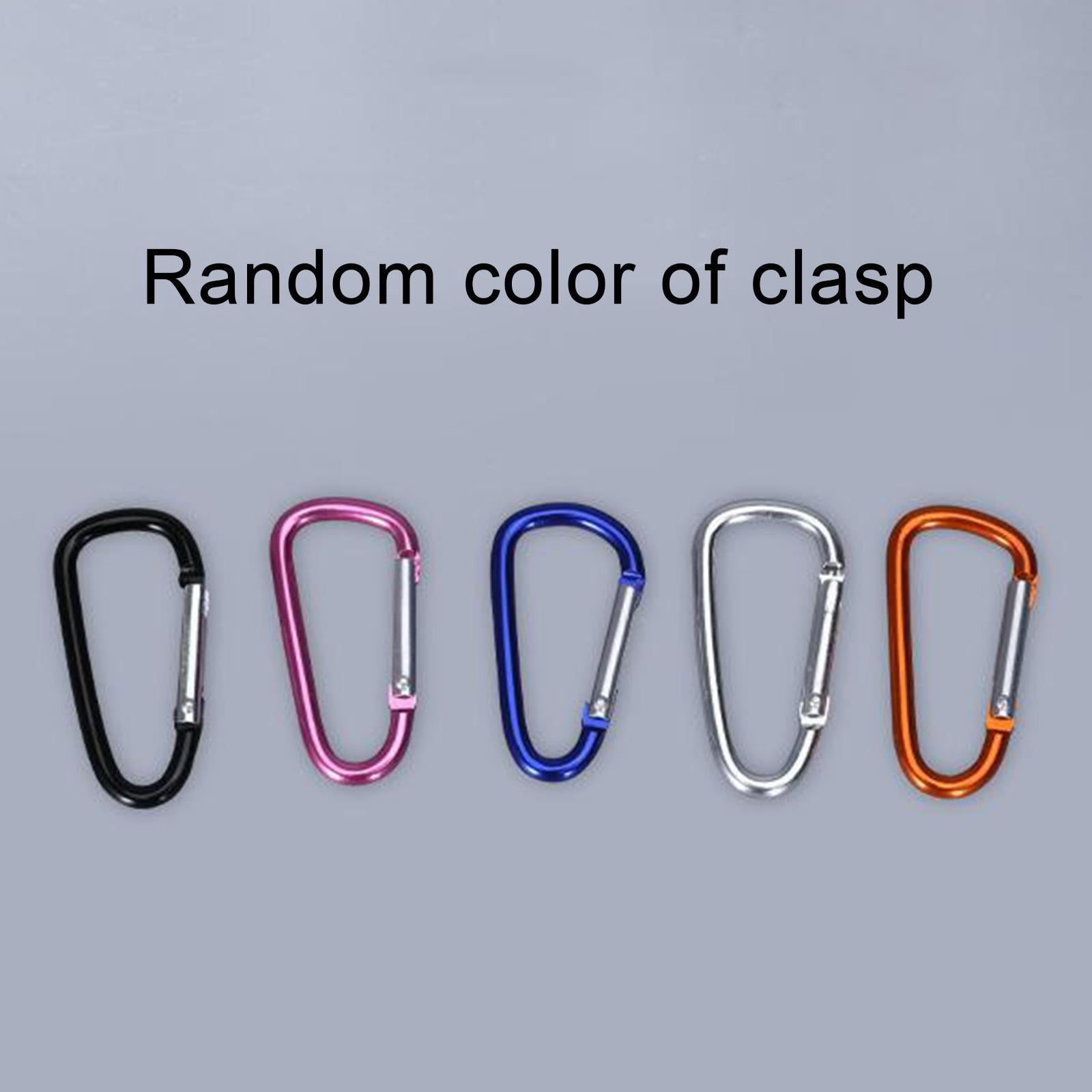 Travel Plastic Bottles 50ml/30ml Containers Trip Toiletries 50ml Spray