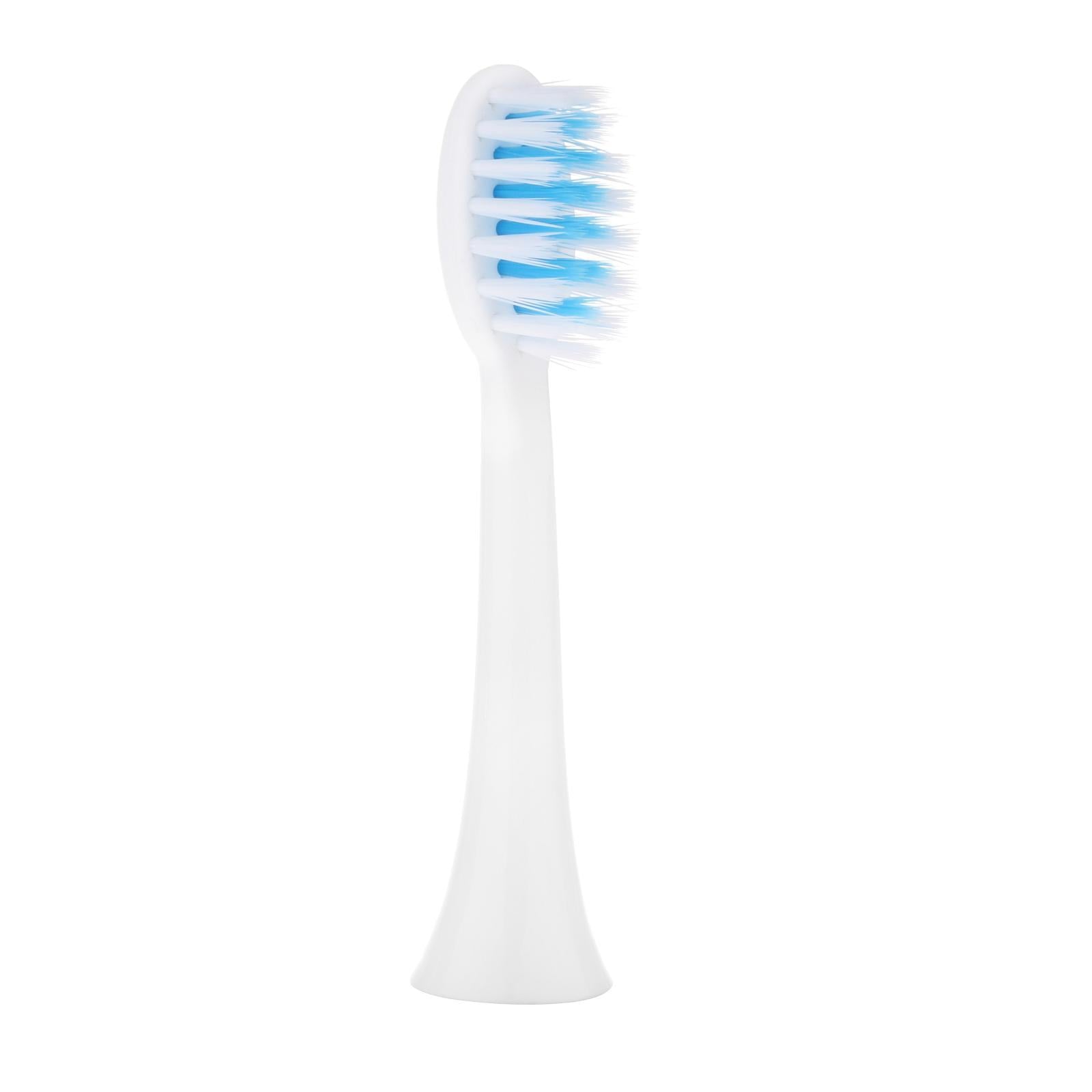 Waterproof Electric Toothbrush Portable Automatic Brush USB for Clean Teeth D
