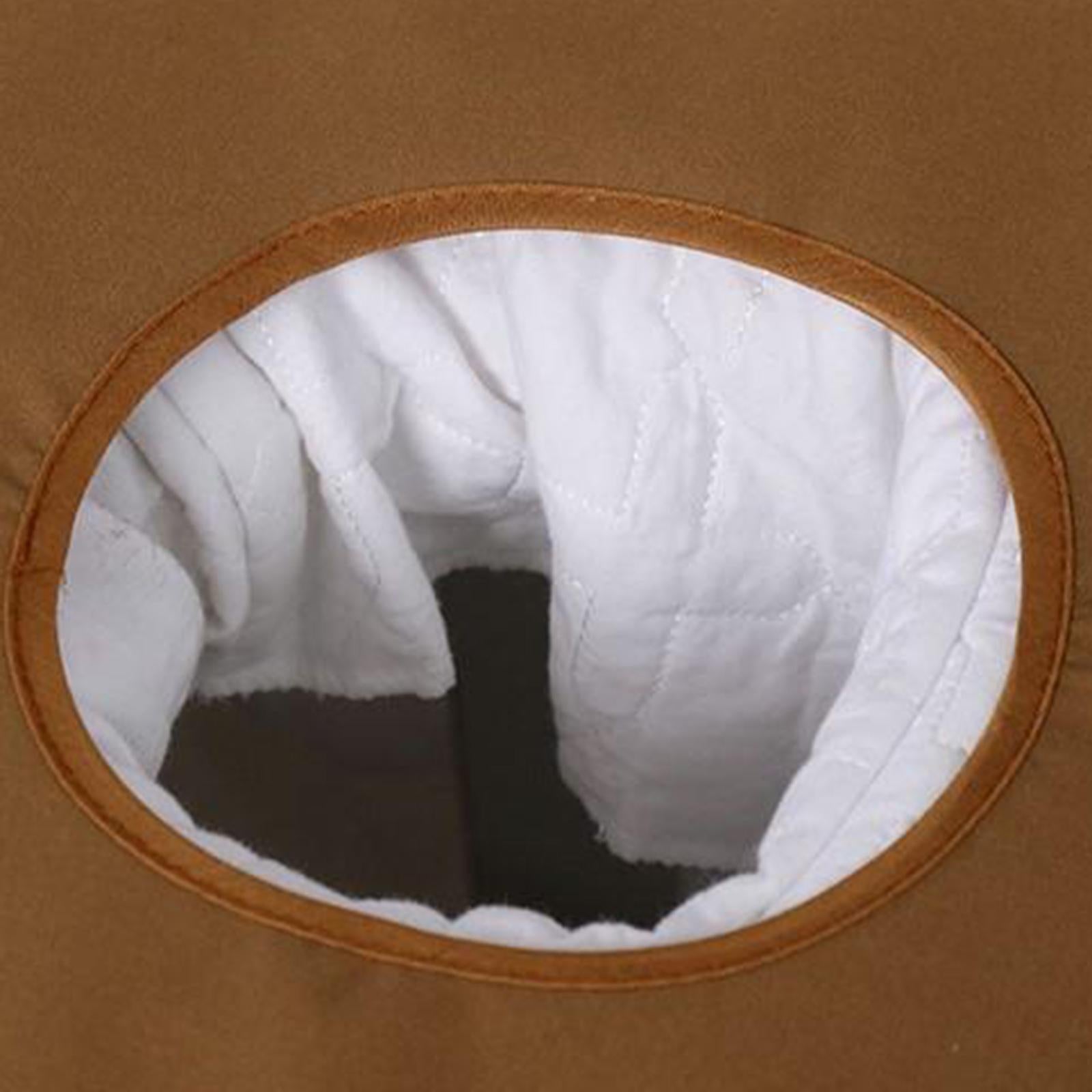 Professional Waterproof Massage Bed Table Cover Anti-oil Spa Sheets White