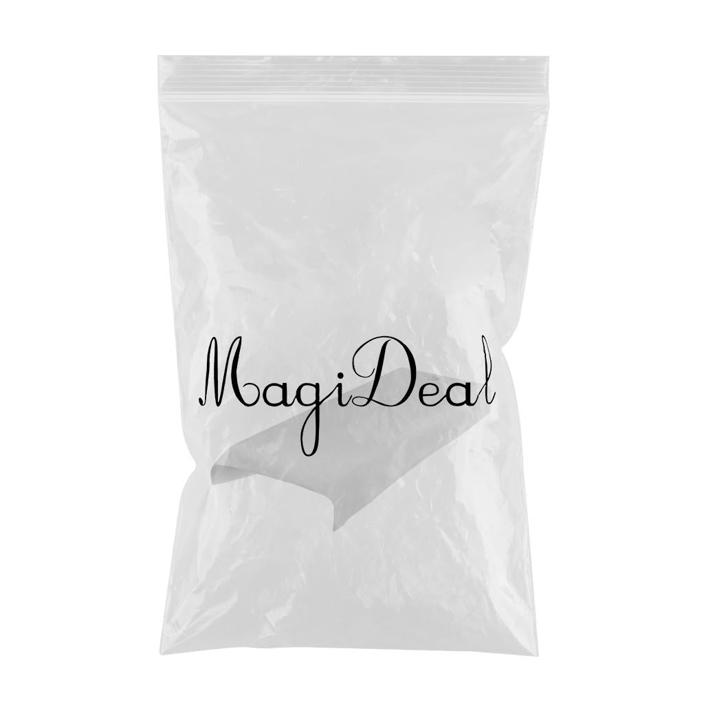 Professional Waterproof Massage Bed Table Cover Anti-oil Spa Sheets Coffee