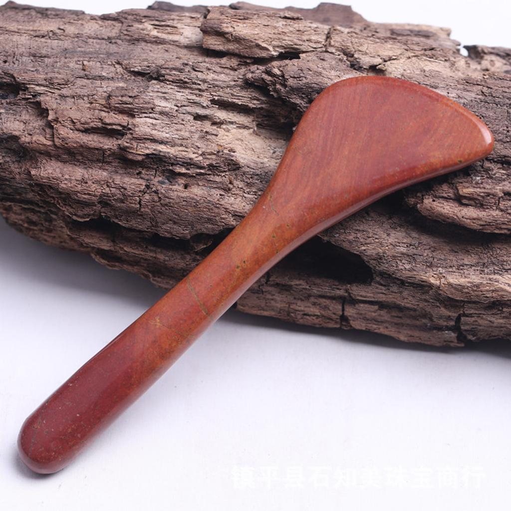 Massage Wand Acupuncture Stick Reflexology Pressure Massage Tool Type 1