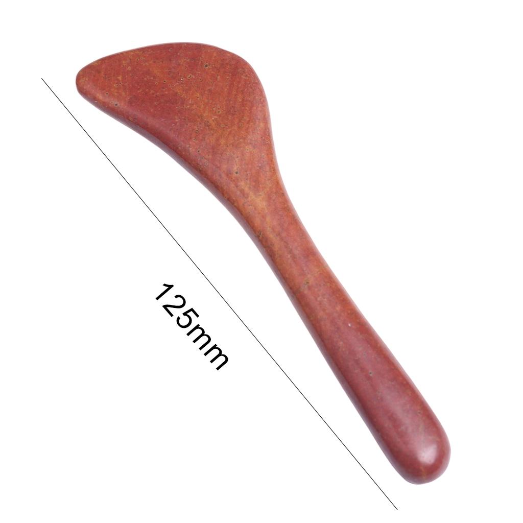 Massage Wand Acupuncture Stick Reflexology Pressure Massage Tool Type 1