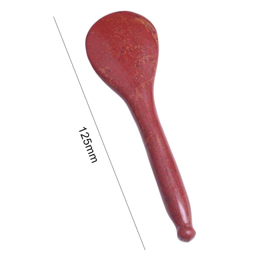 Massage Wand Acupuncture Stick Reflexology Pressure Massage Tool Type 2