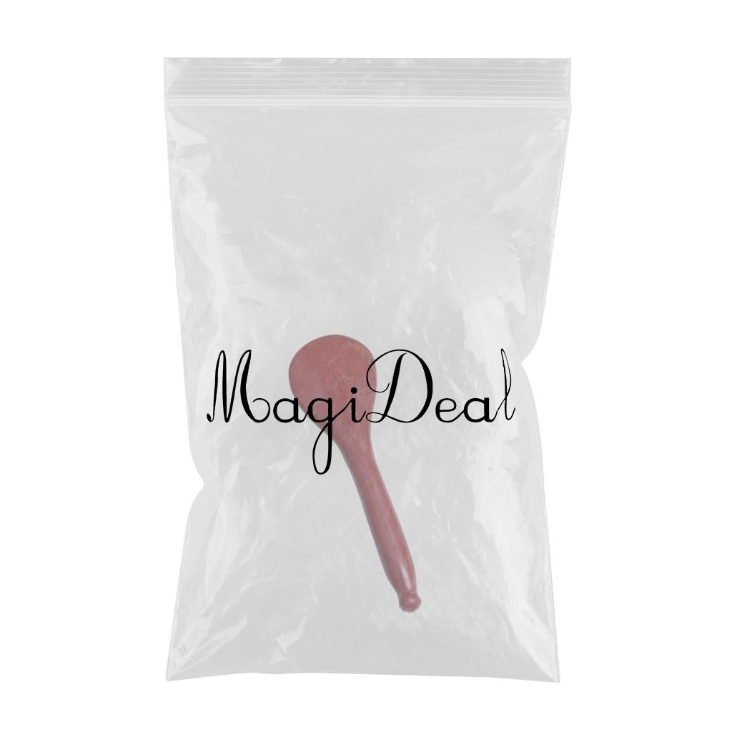 Massage Wand Acupuncture Stick Reflexology Pressure Massage Tool Type 2