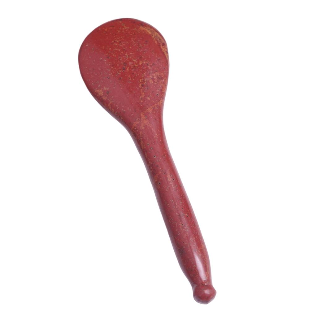 Massage Wand Acupuncture Stick Reflexology Pressure Massage Tool Type 2