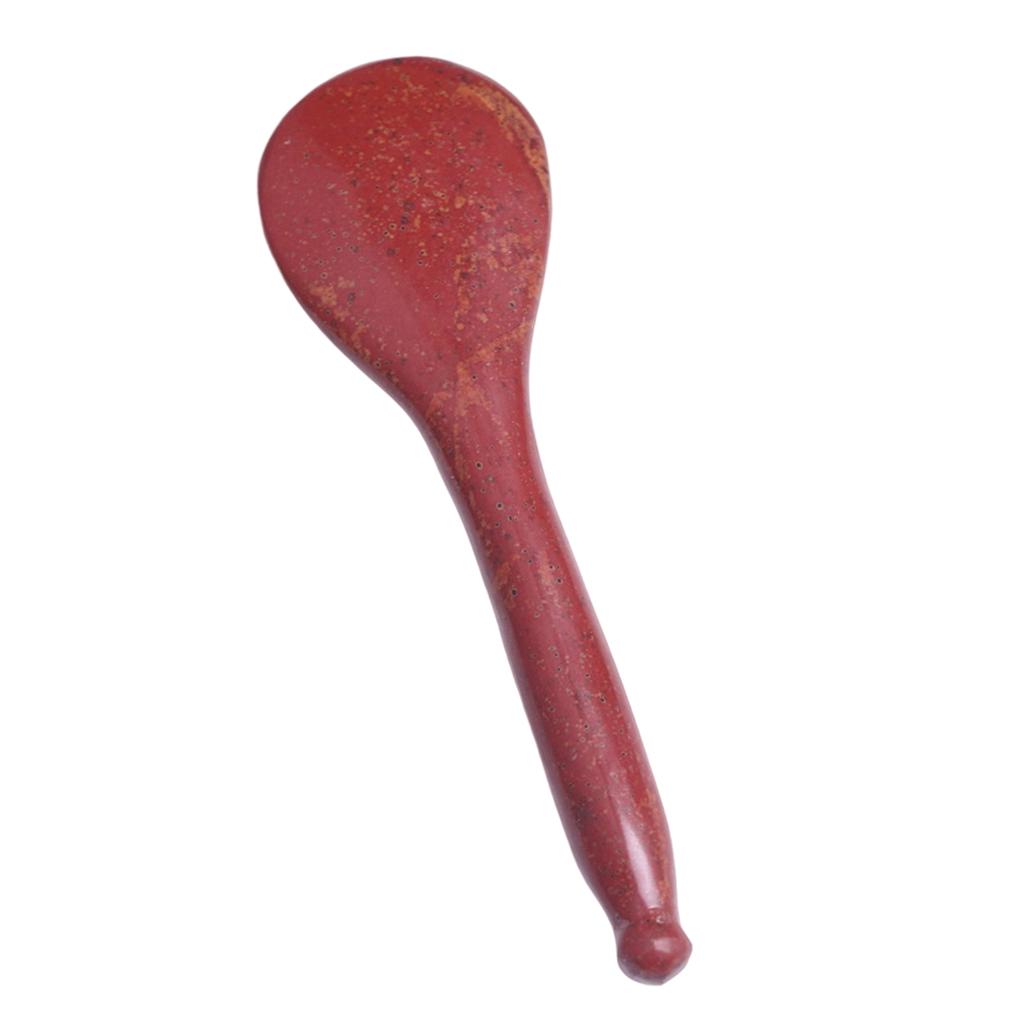 Massage Wand Acupuncture Stick Reflexology Pressure Massage Tool Type 2