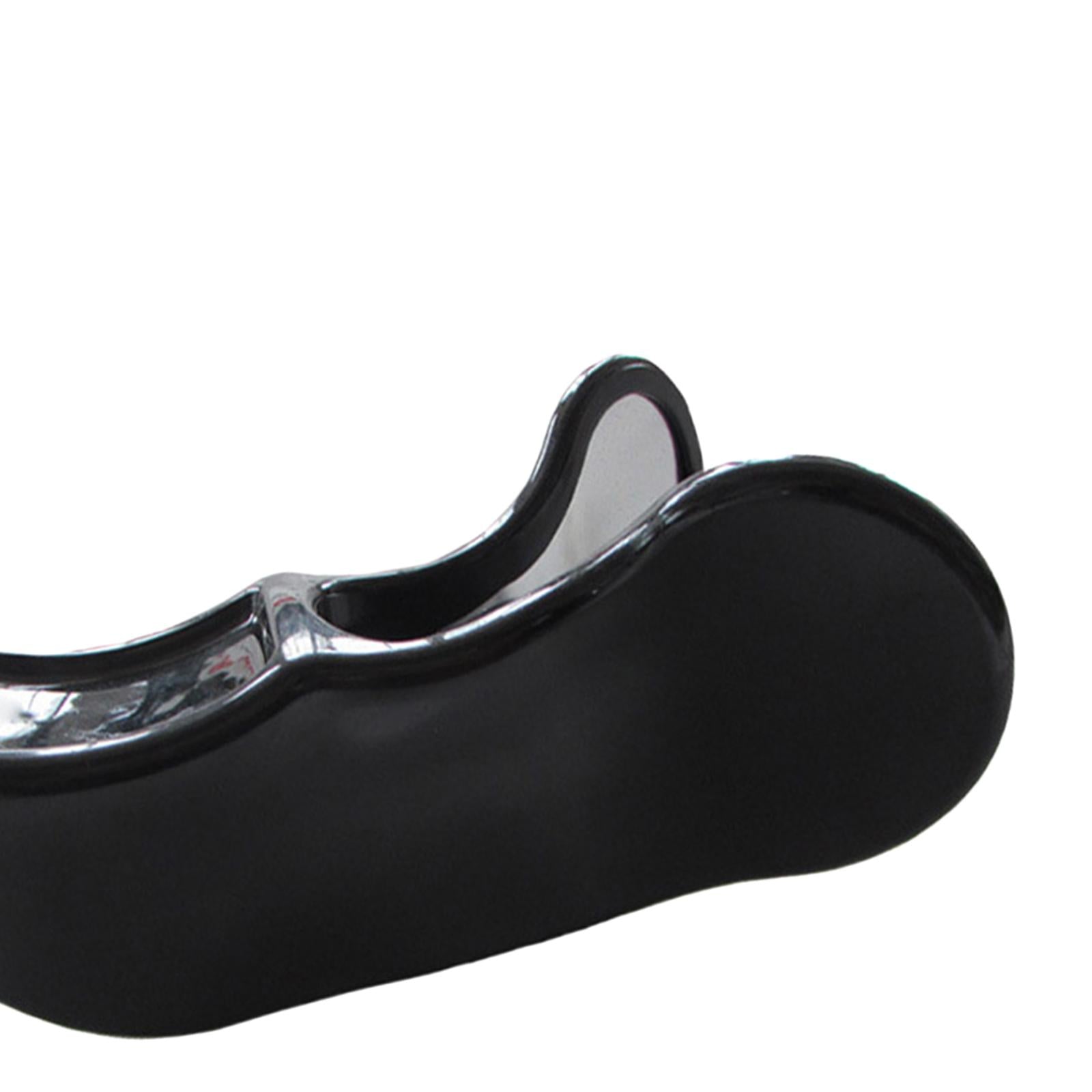 Pelvic Pelvis Floor Muscle Exerciser Correction Beautiful Buttocks black