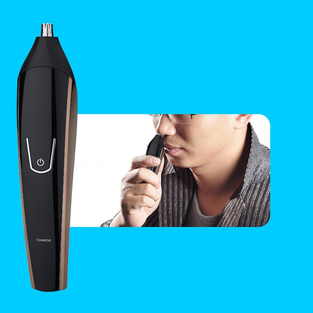 Men Hair Clipper Electric Trimmer Shaver Hair Cutter Set Home Hair Cutting