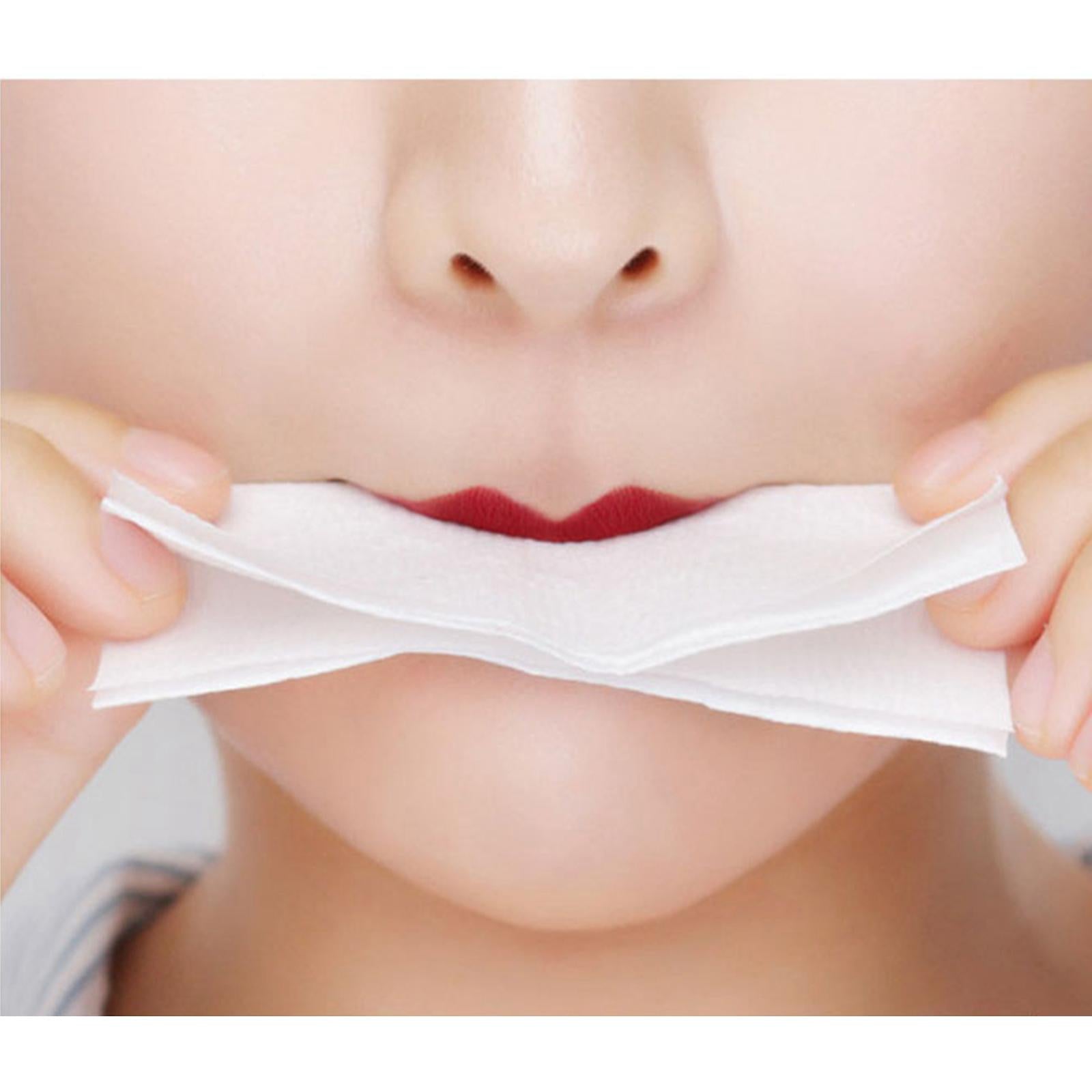 Red Sensational Lipstick Creamy Lip Makeup Matte Finish 3.8g for Women 806